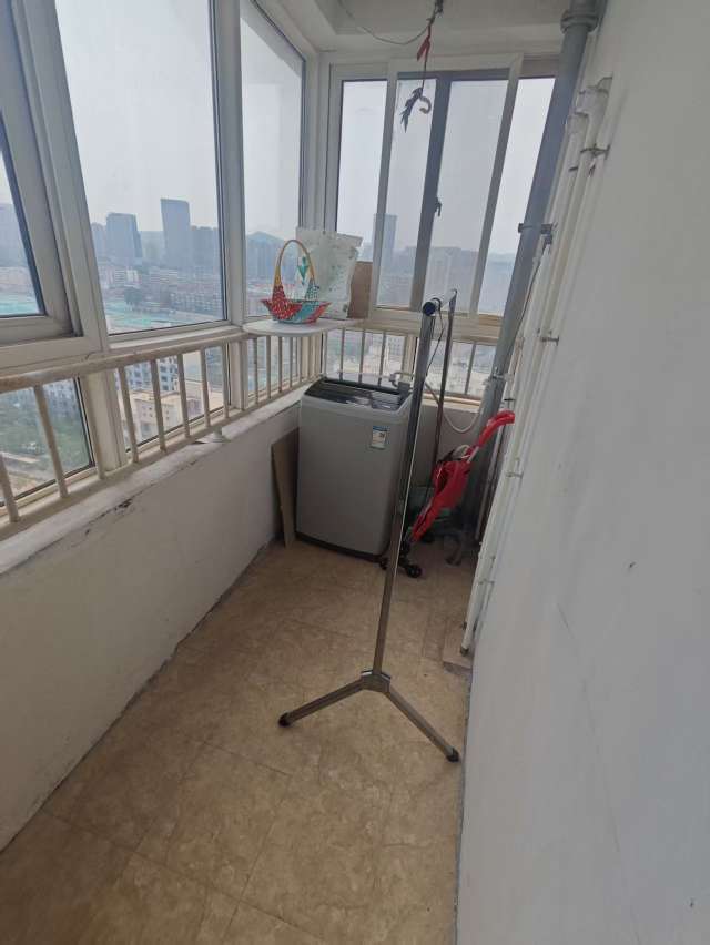 雁翔苑