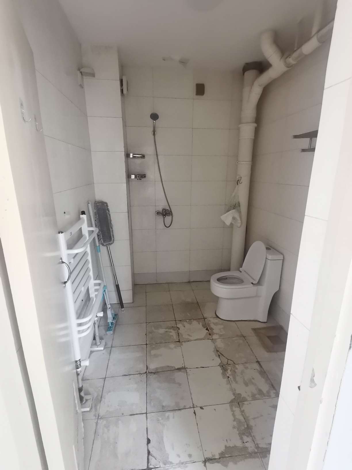 丽景苑