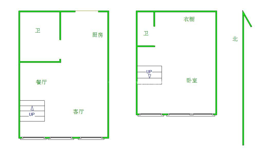 鑫苑鑫中心