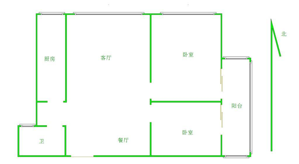 大地锐城