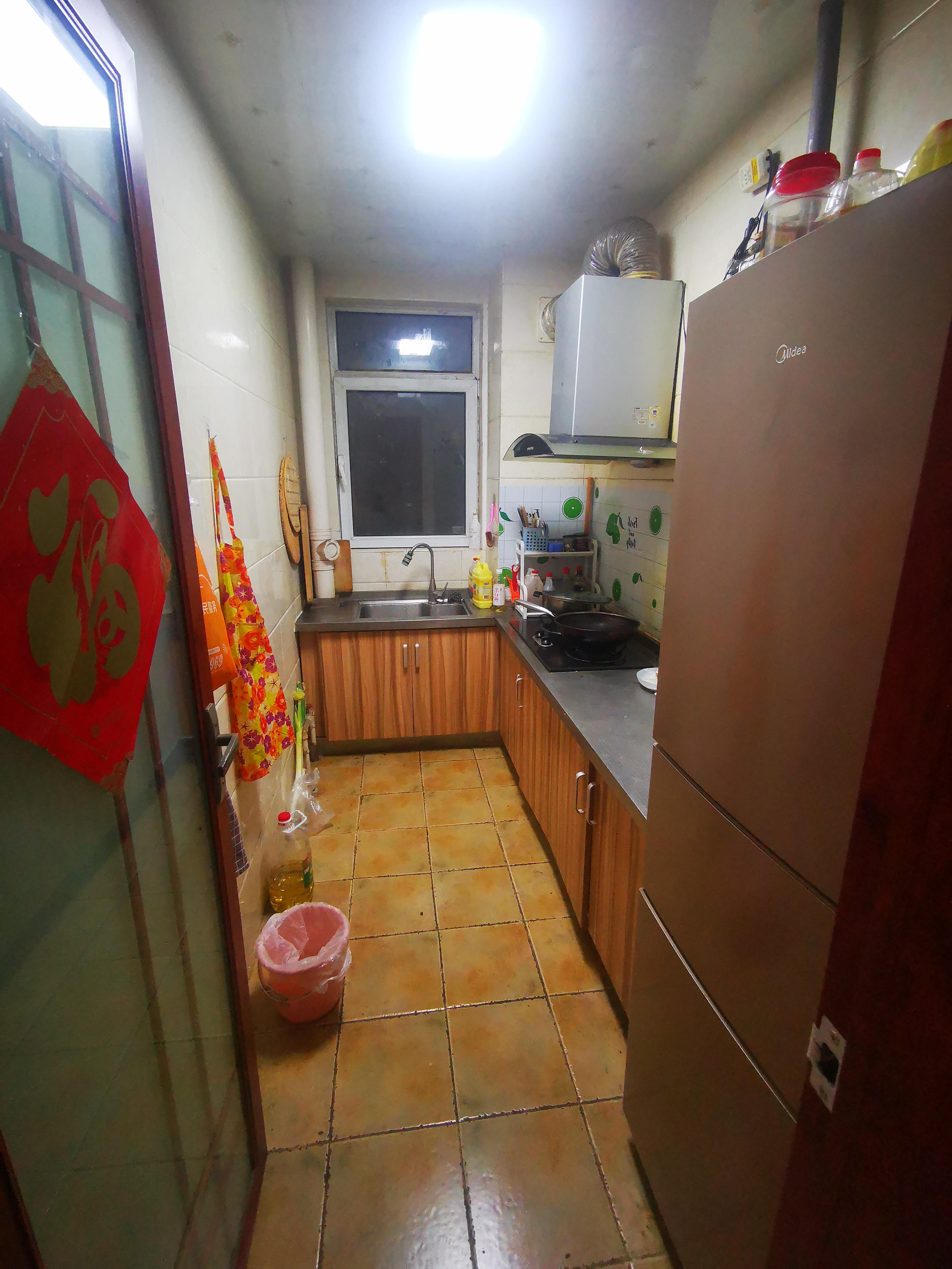 凯旋公馆