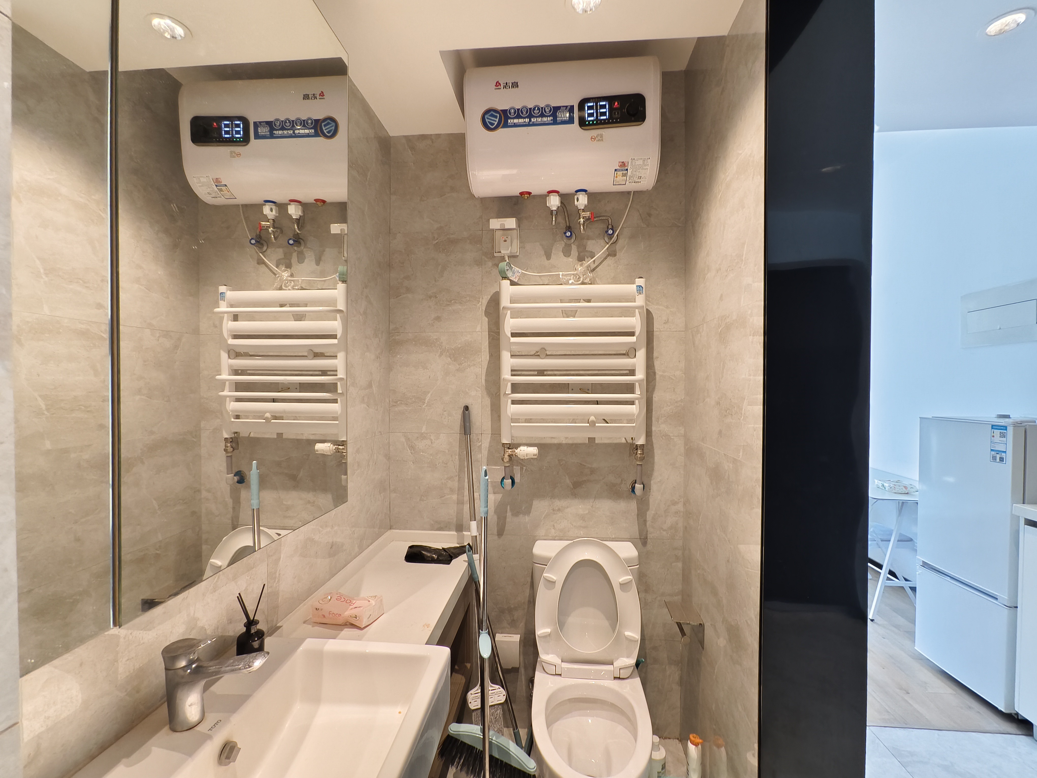 华润置地昆仑御