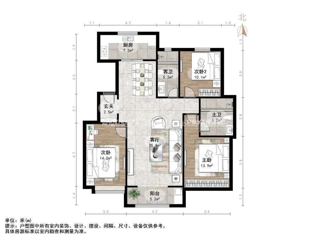 中新锦绣天地