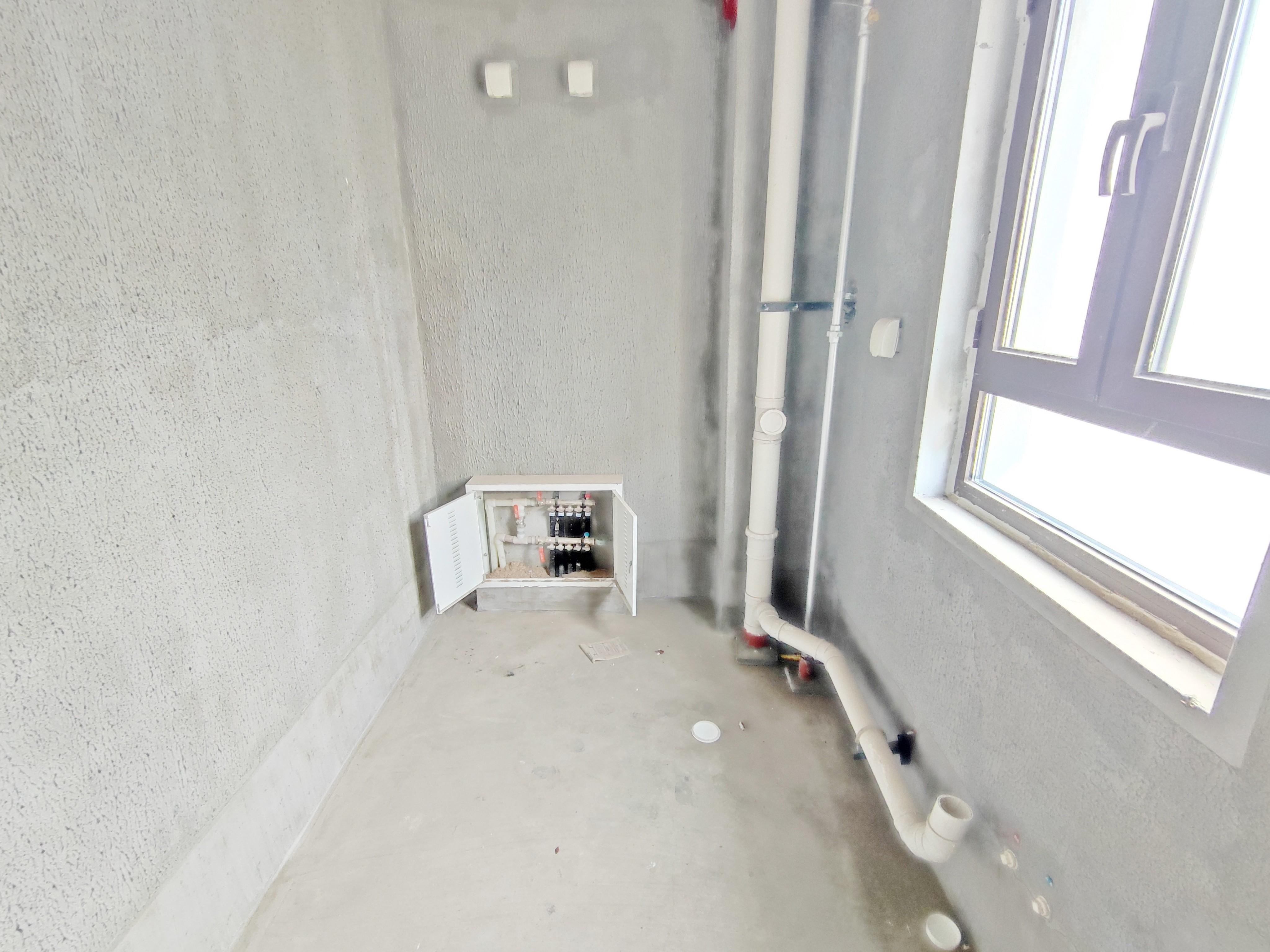 中建锦绣首府