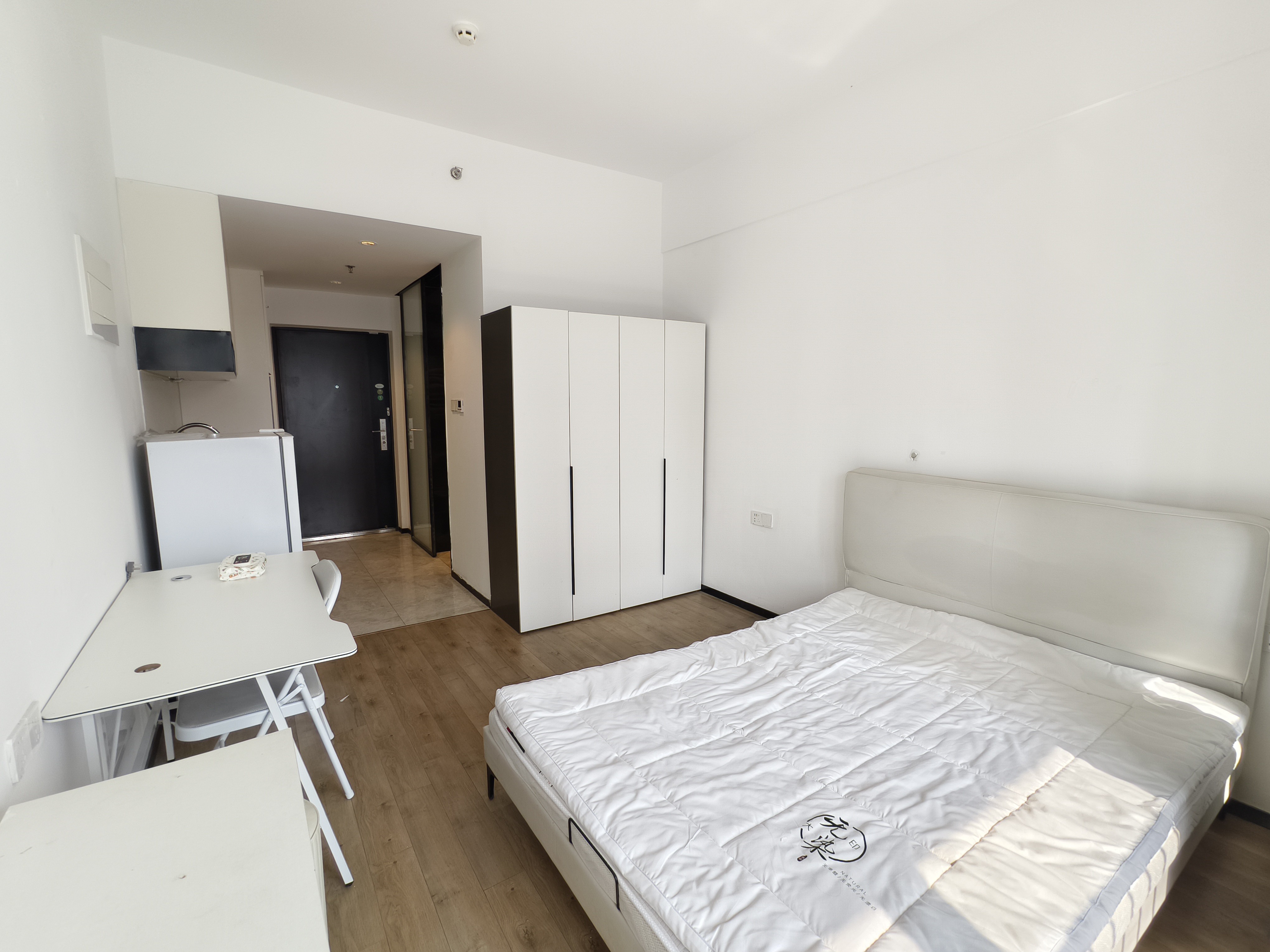 华润置地昆仑御