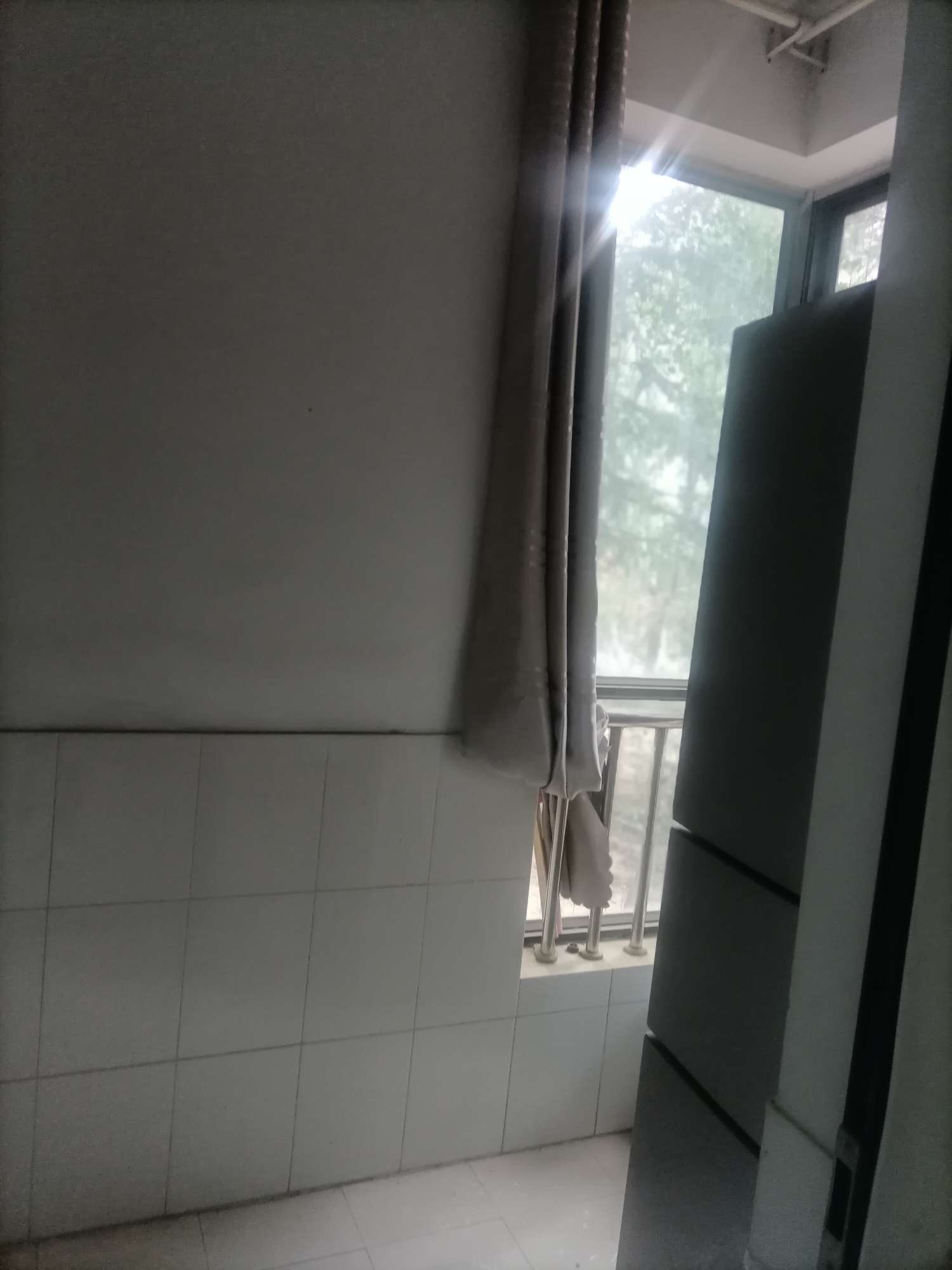 建大花园