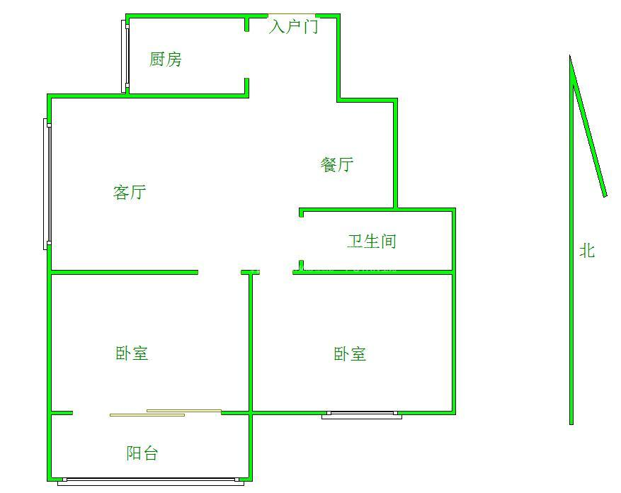 丽景苑