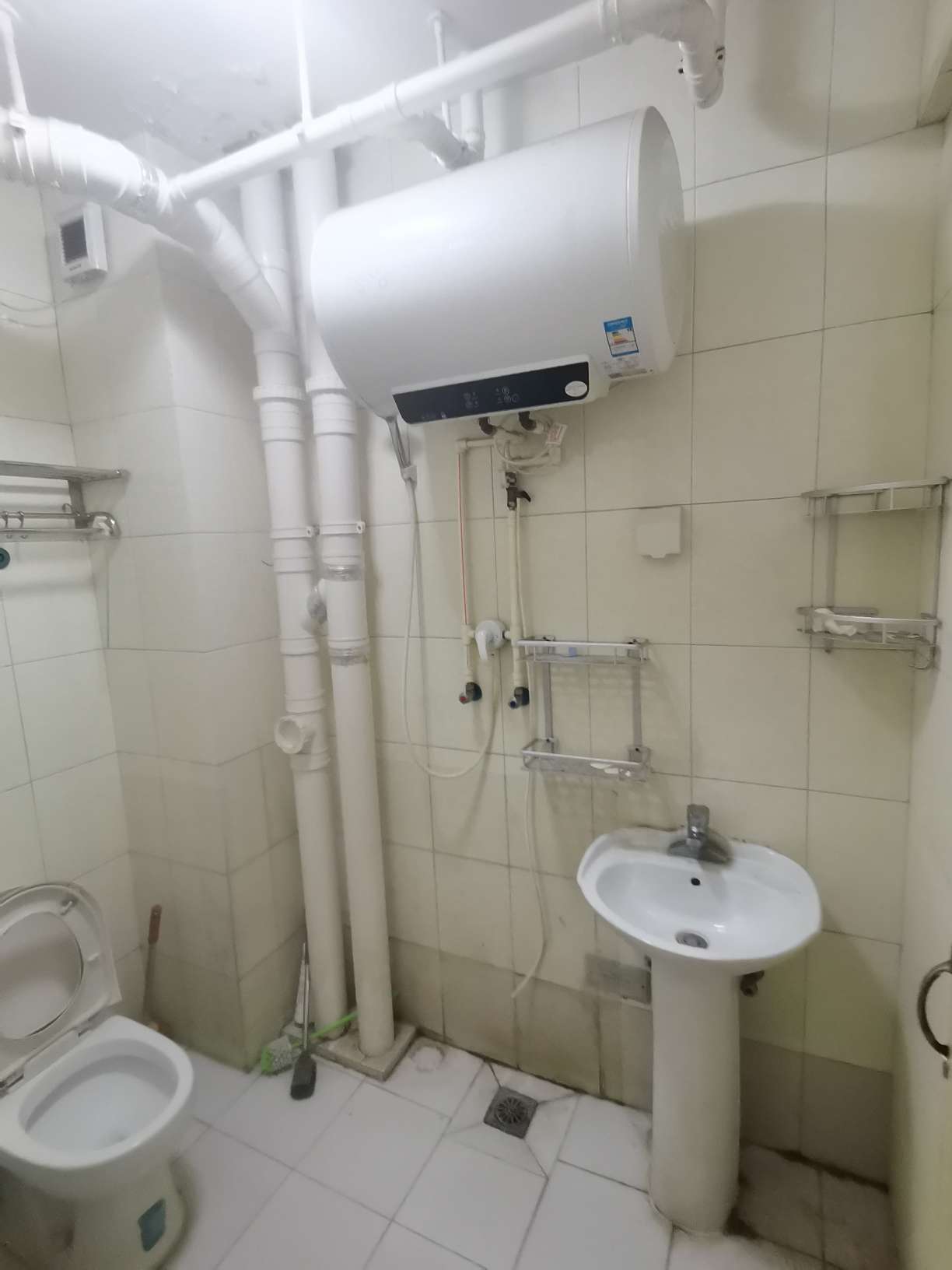 龙槐雅苑