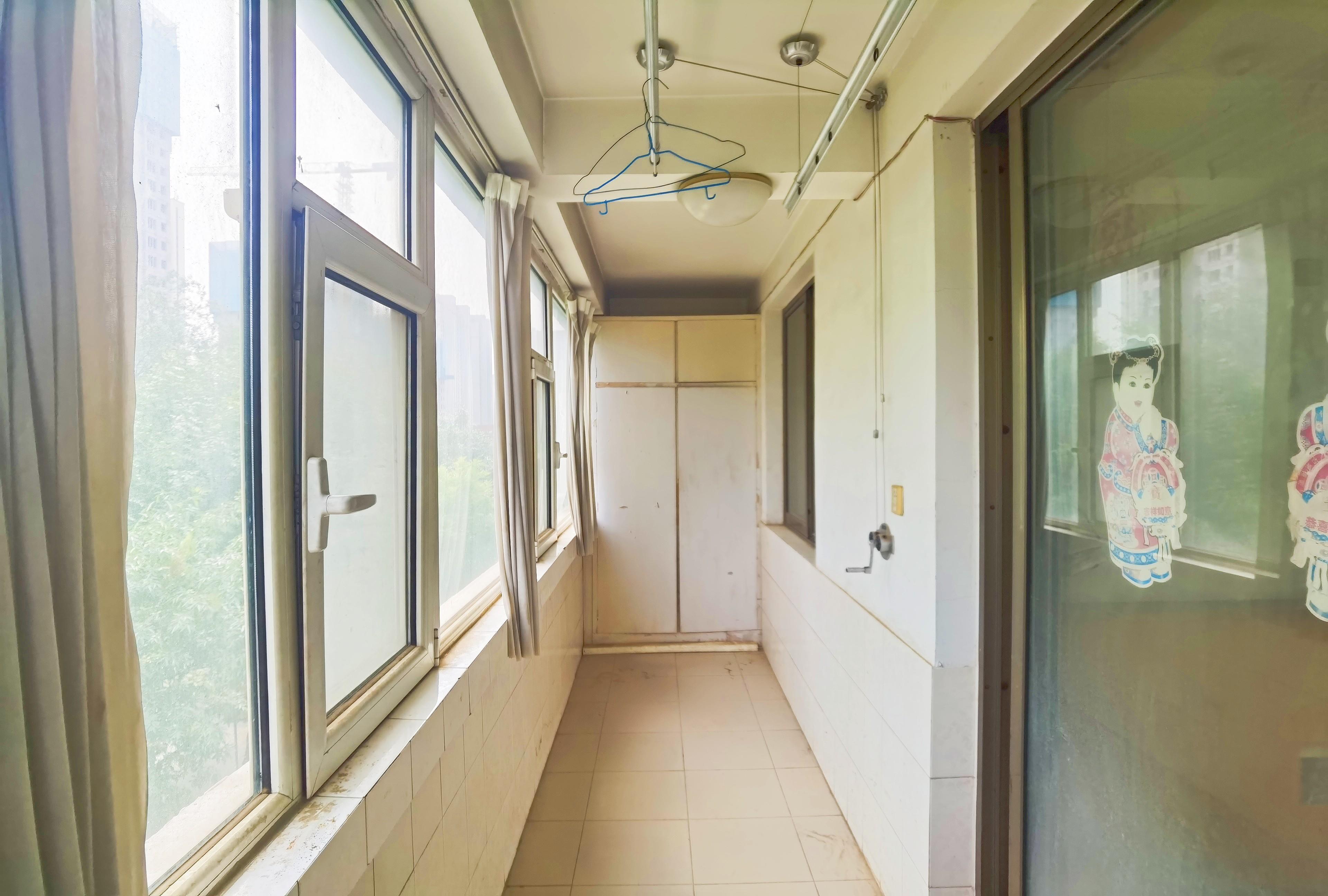 建设路7号