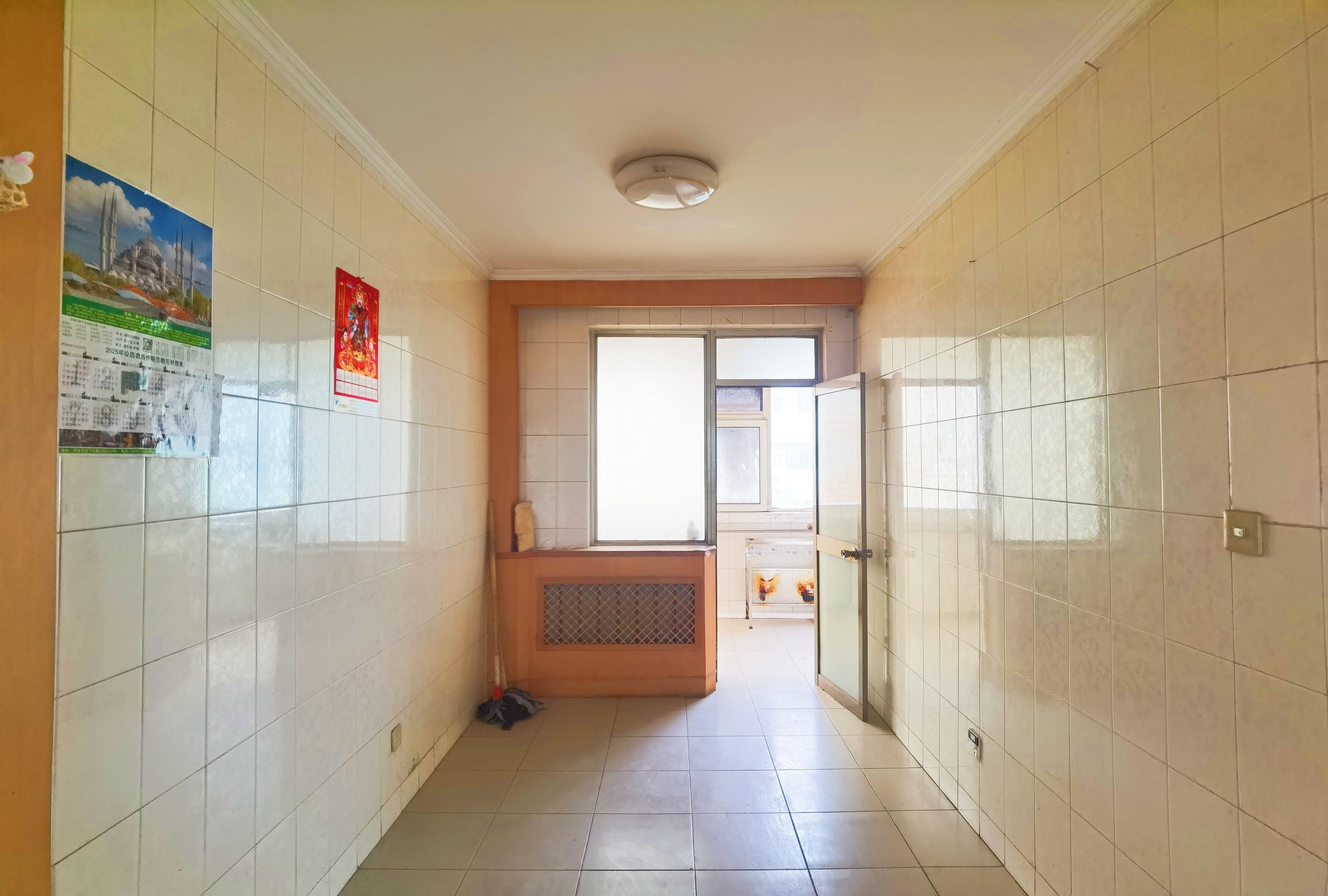 建设路7号
