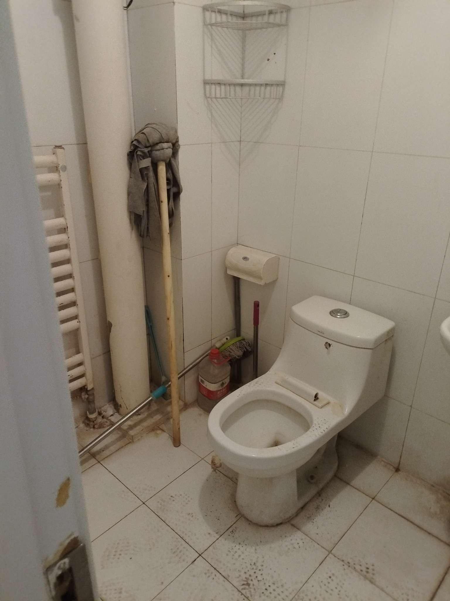 万达鸿景苑
