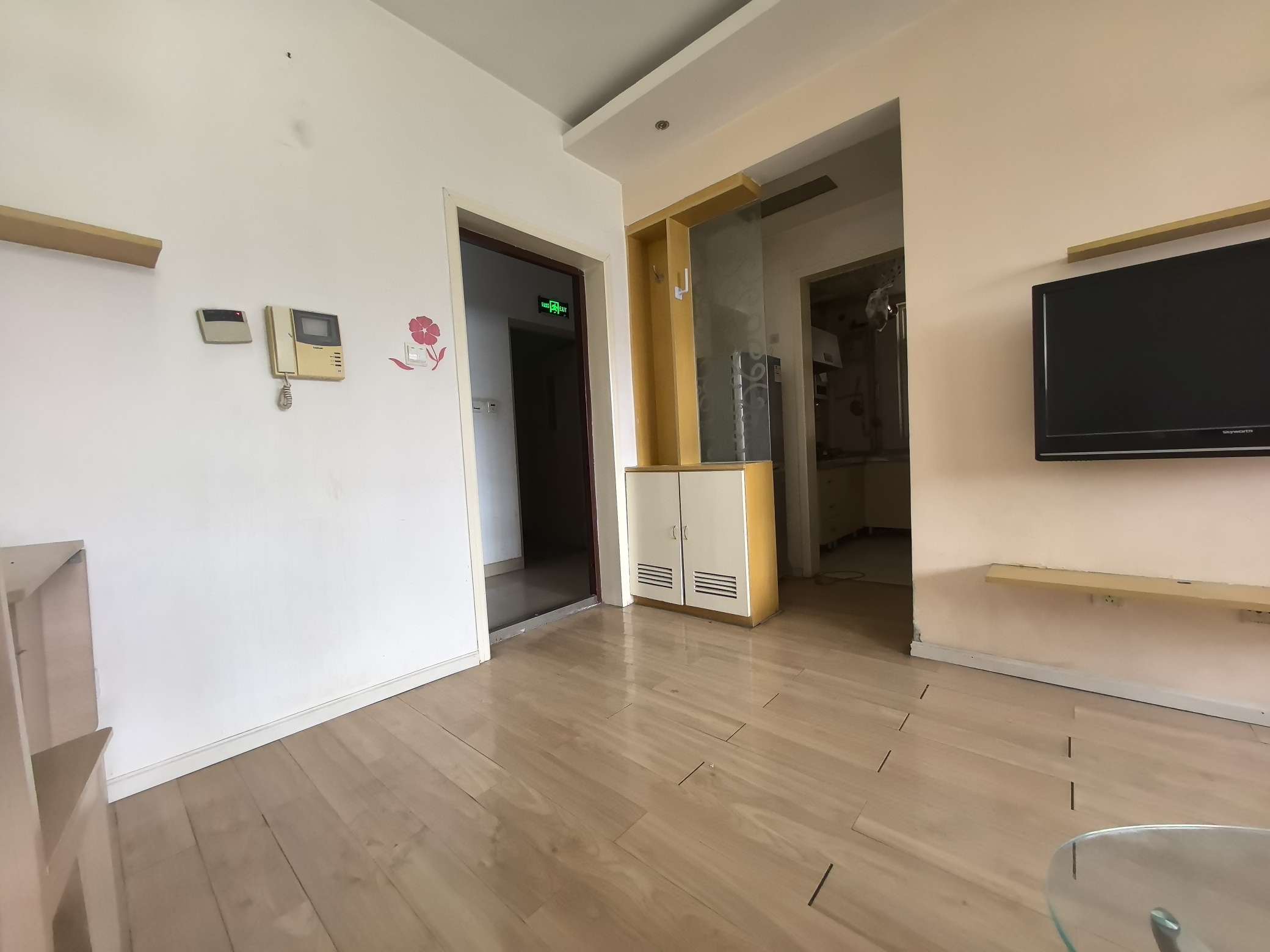 鑫苑国际城市花园