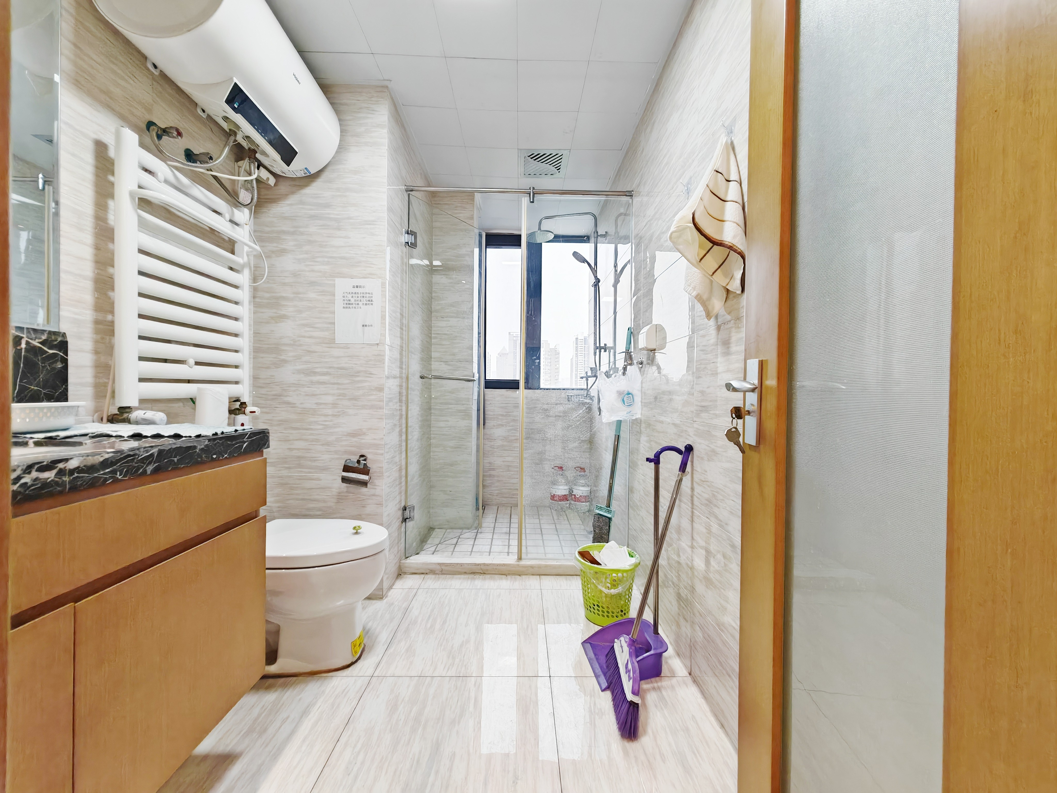 绿城兰悦(绿城蘭悦)