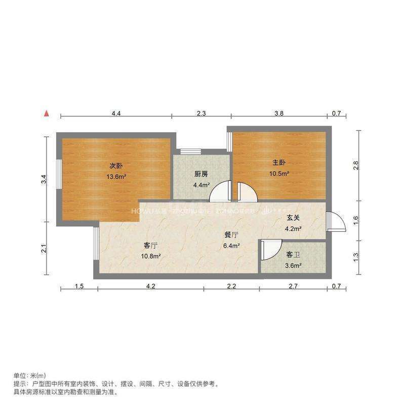 甸新佳园和平里