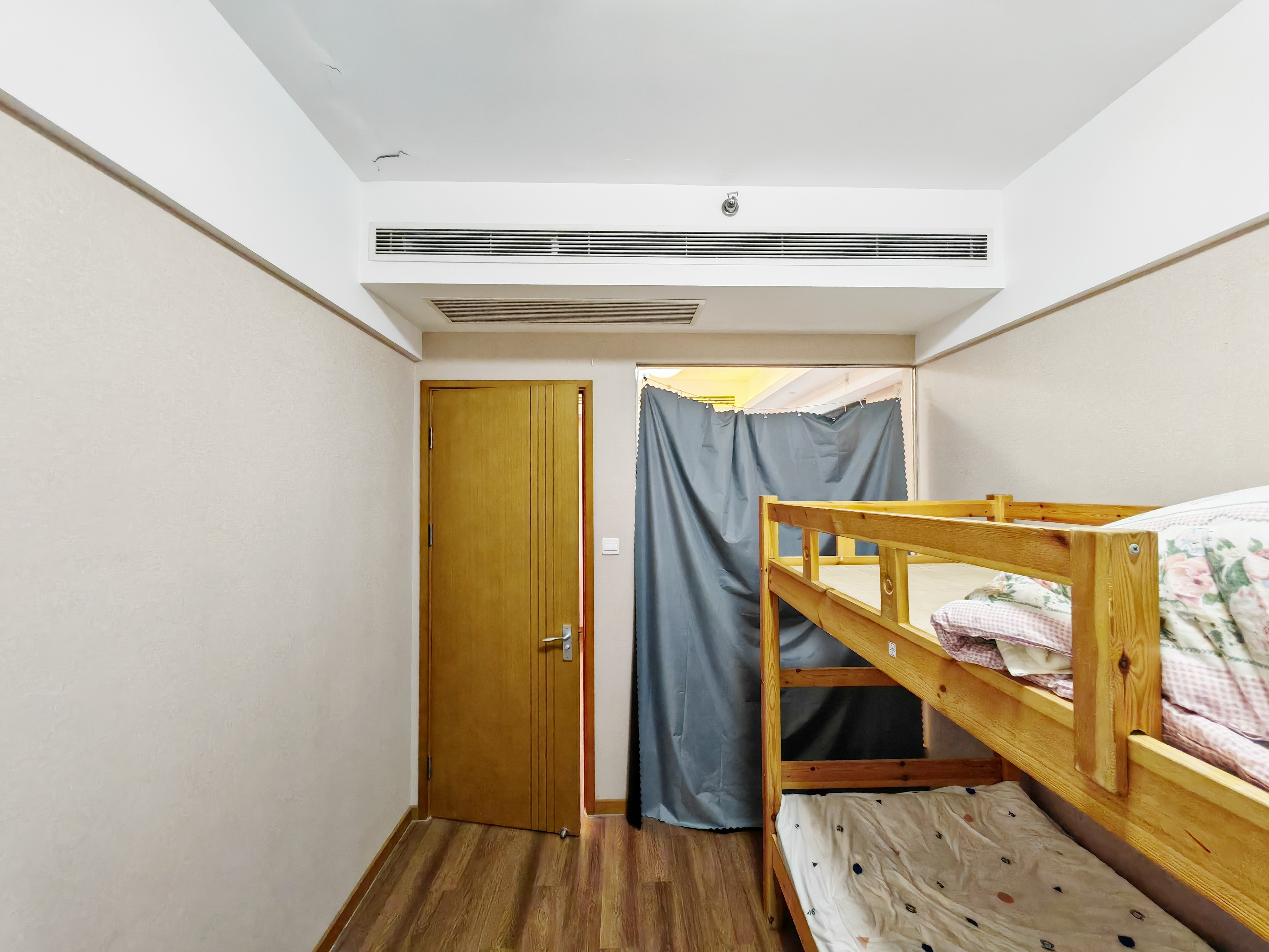 绿城兰悦(绿城蘭悦)