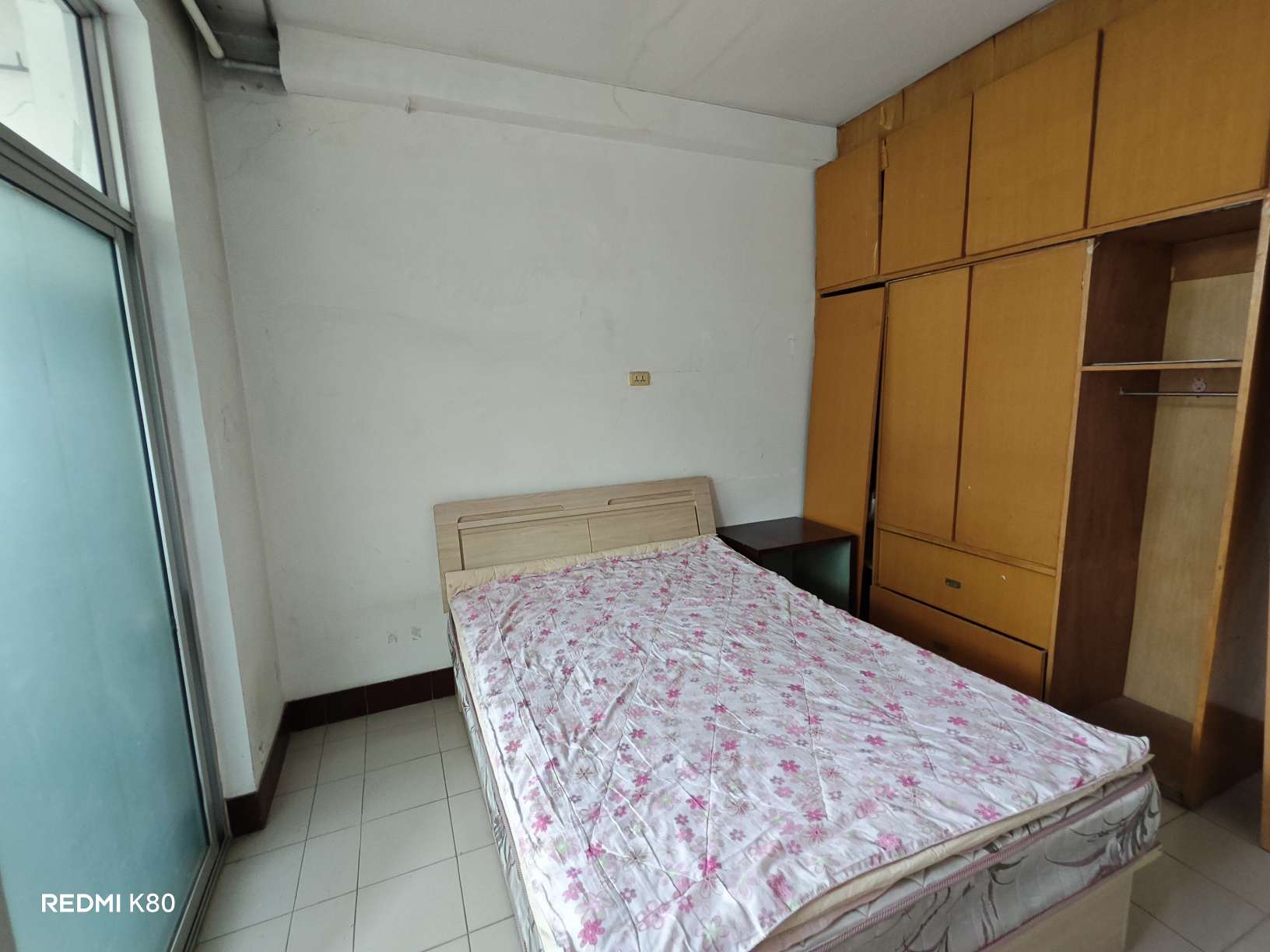 煤炭局宿舍(矿院路)