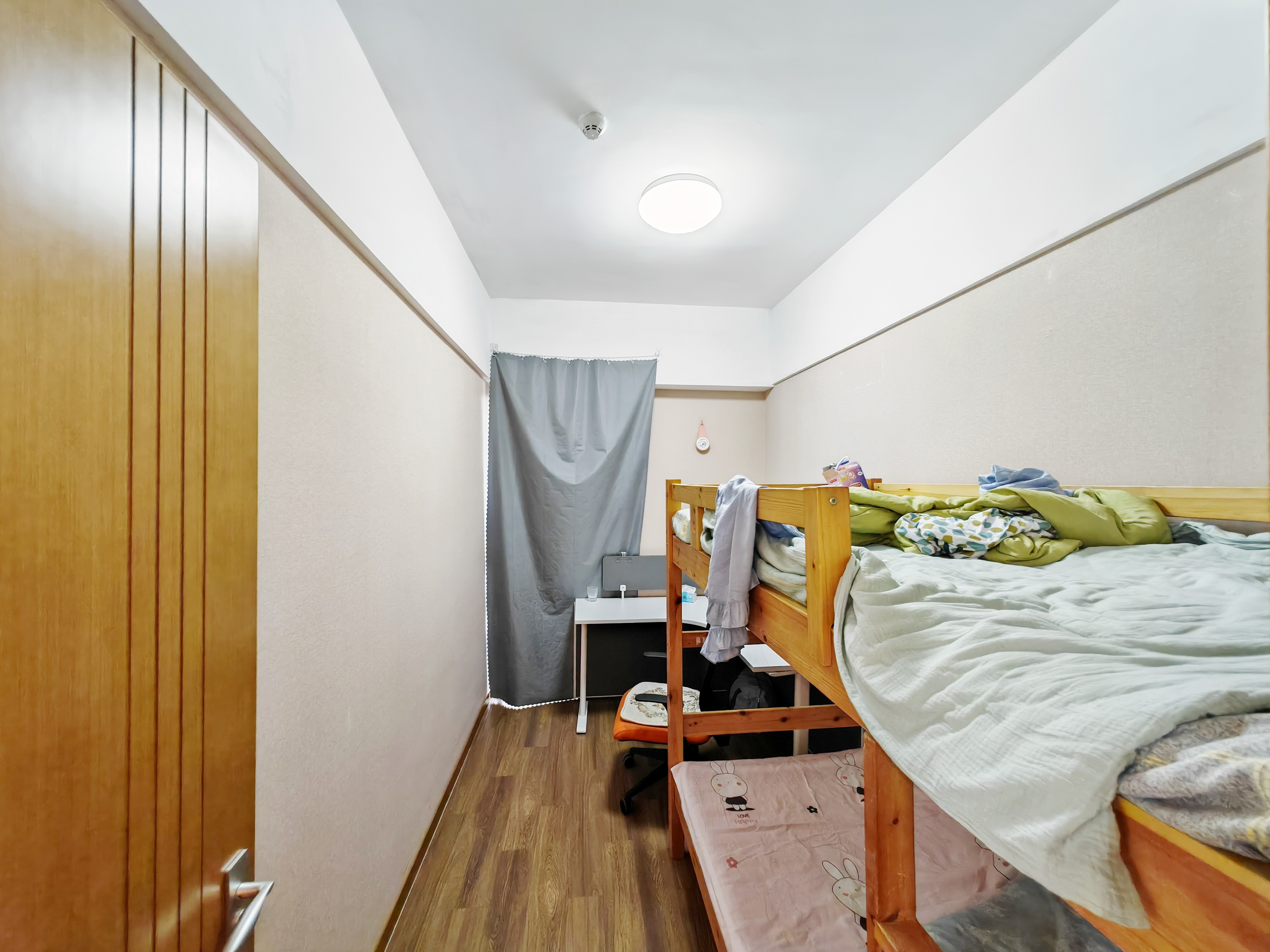 绿城兰悦(绿城蘭悦)