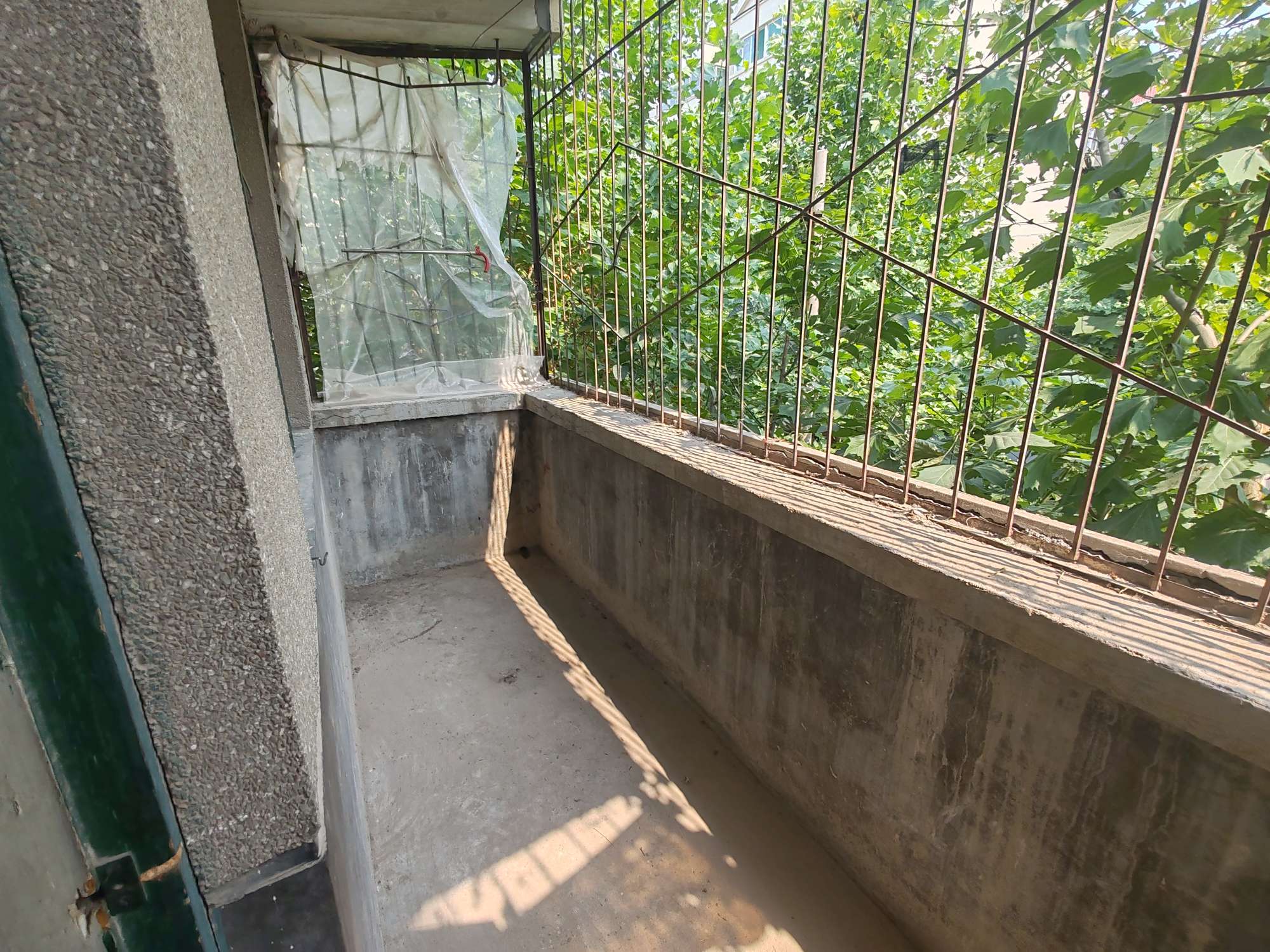 匡山小区
