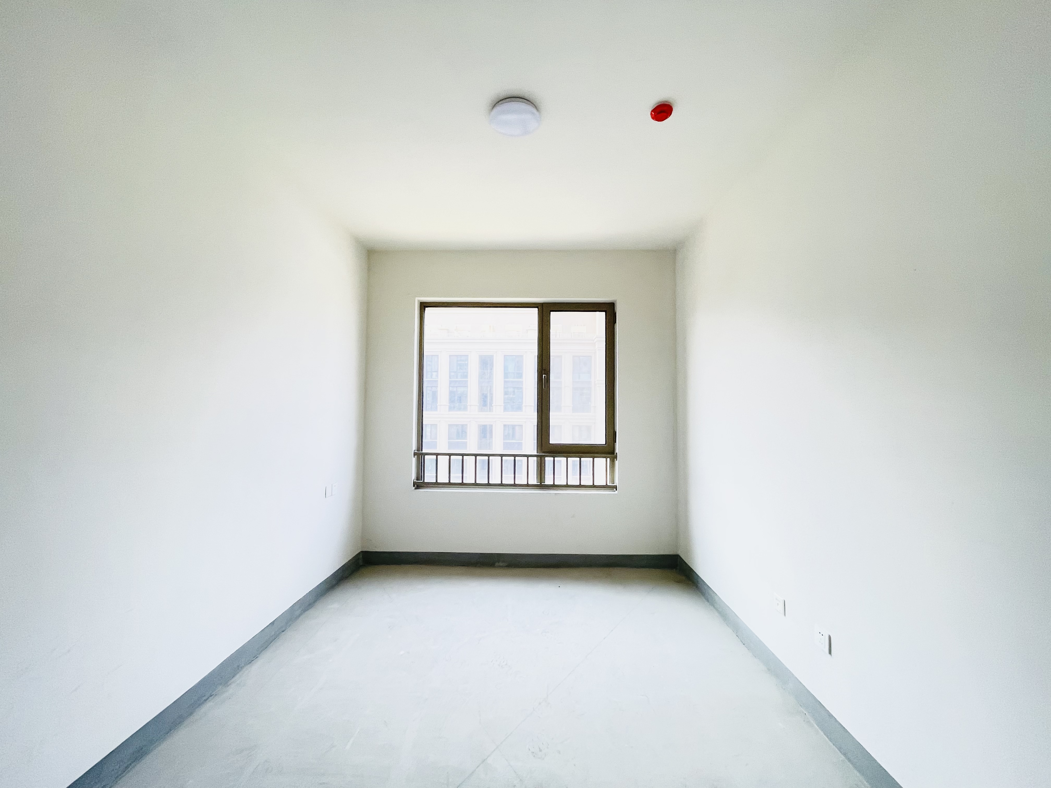 绿城·济南蘭园