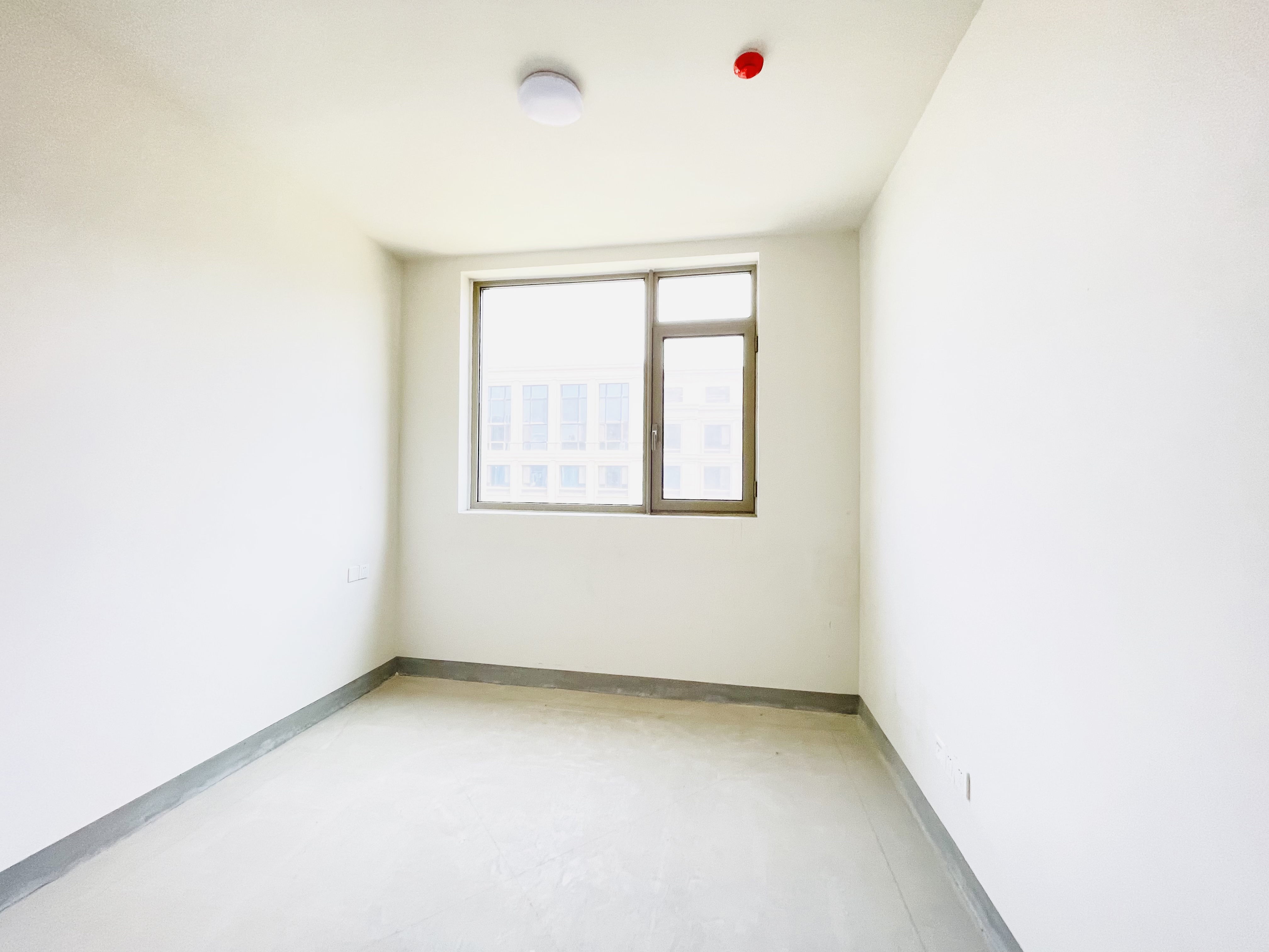 绿城·济南蘭园