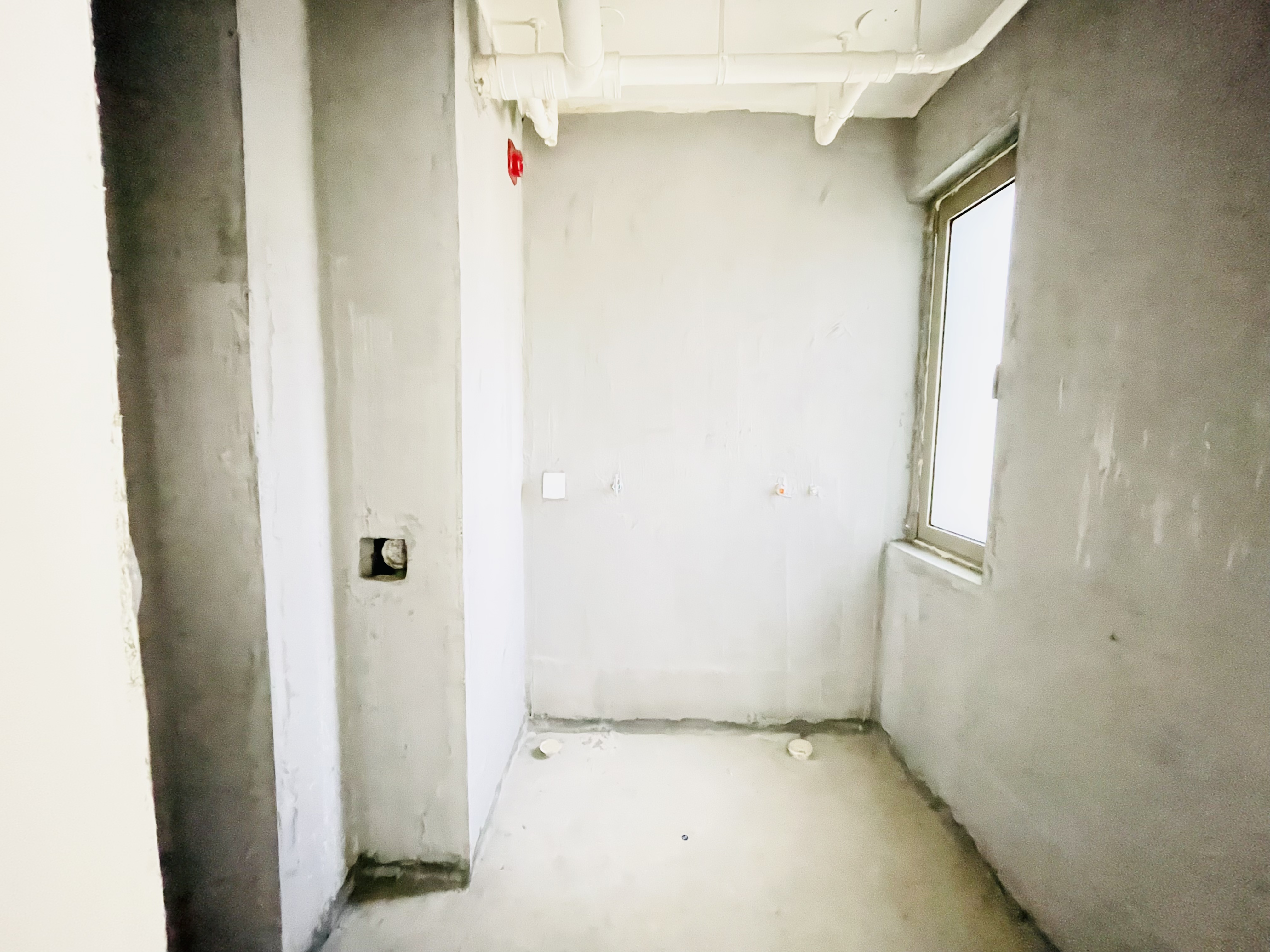 绿城·济南蘭园