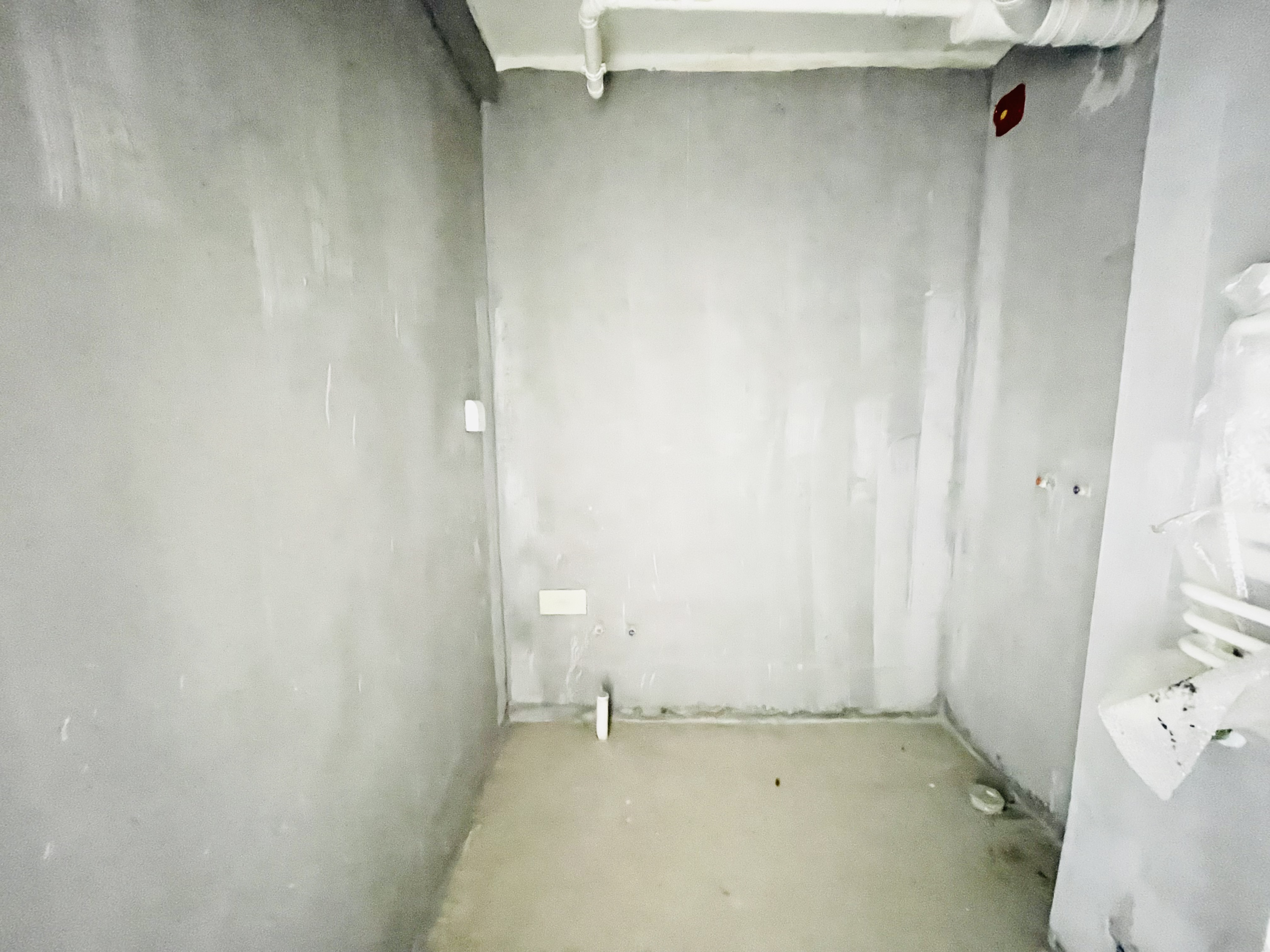 绿城·济南蘭园