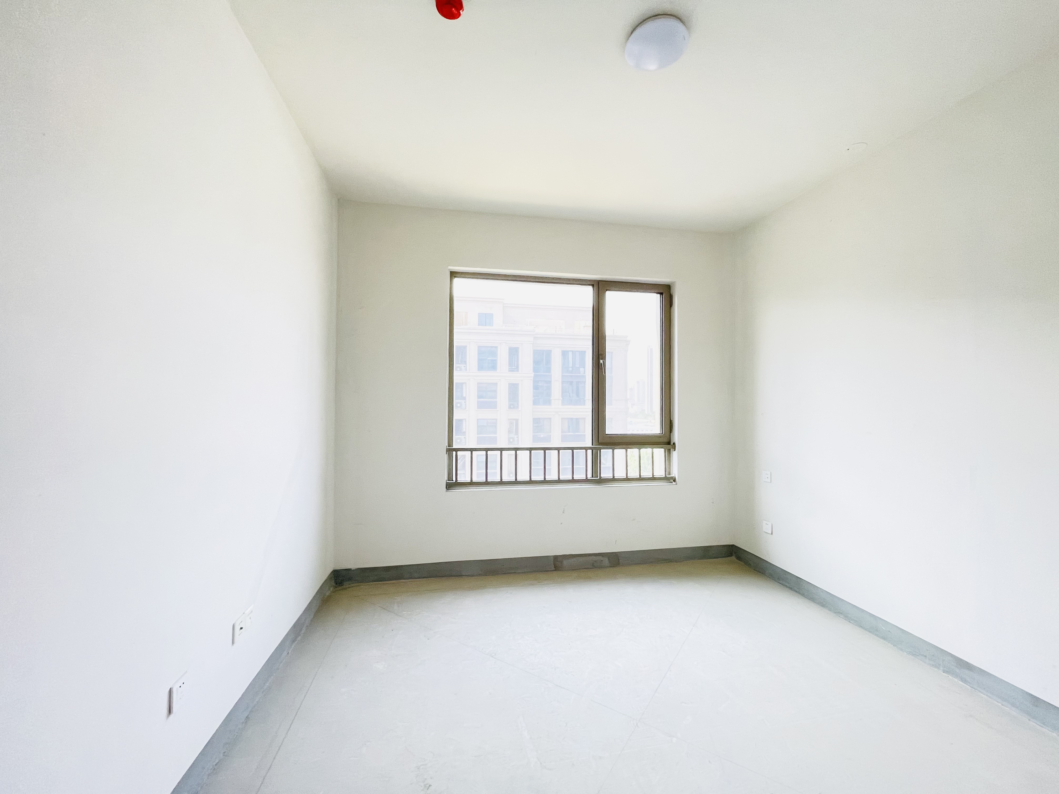 绿城·济南蘭园