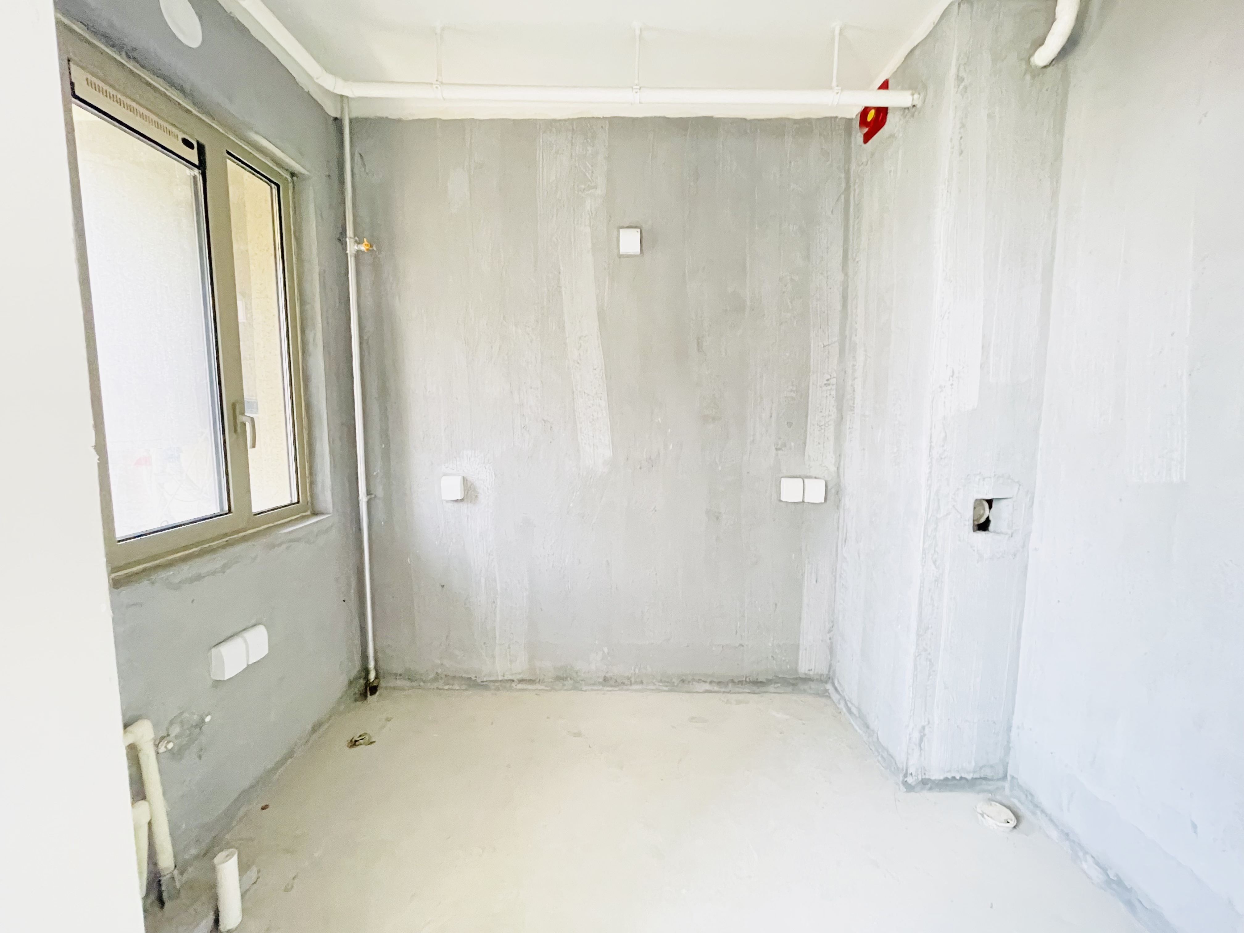 绿城·济南蘭园