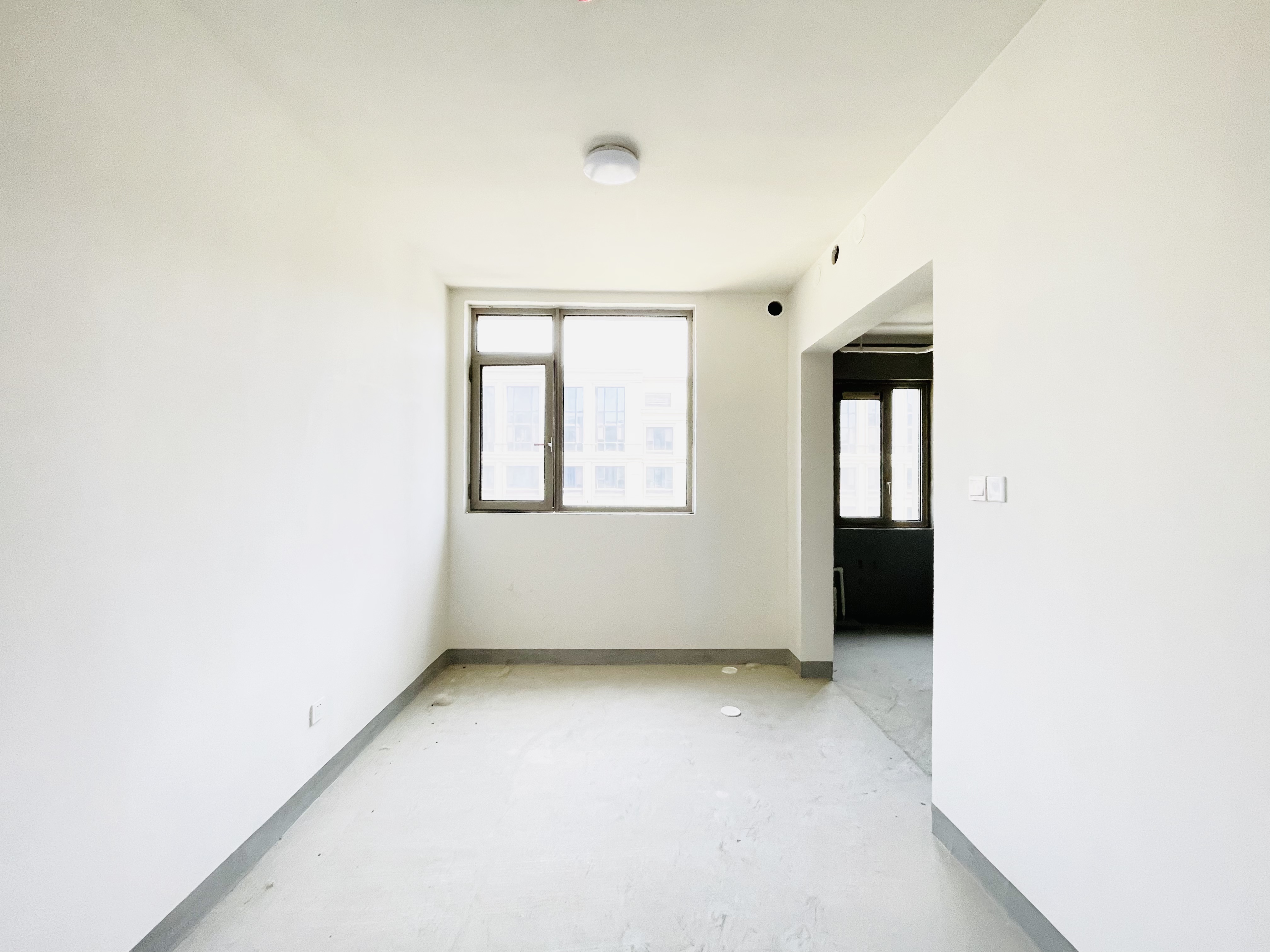 绿城·济南蘭园