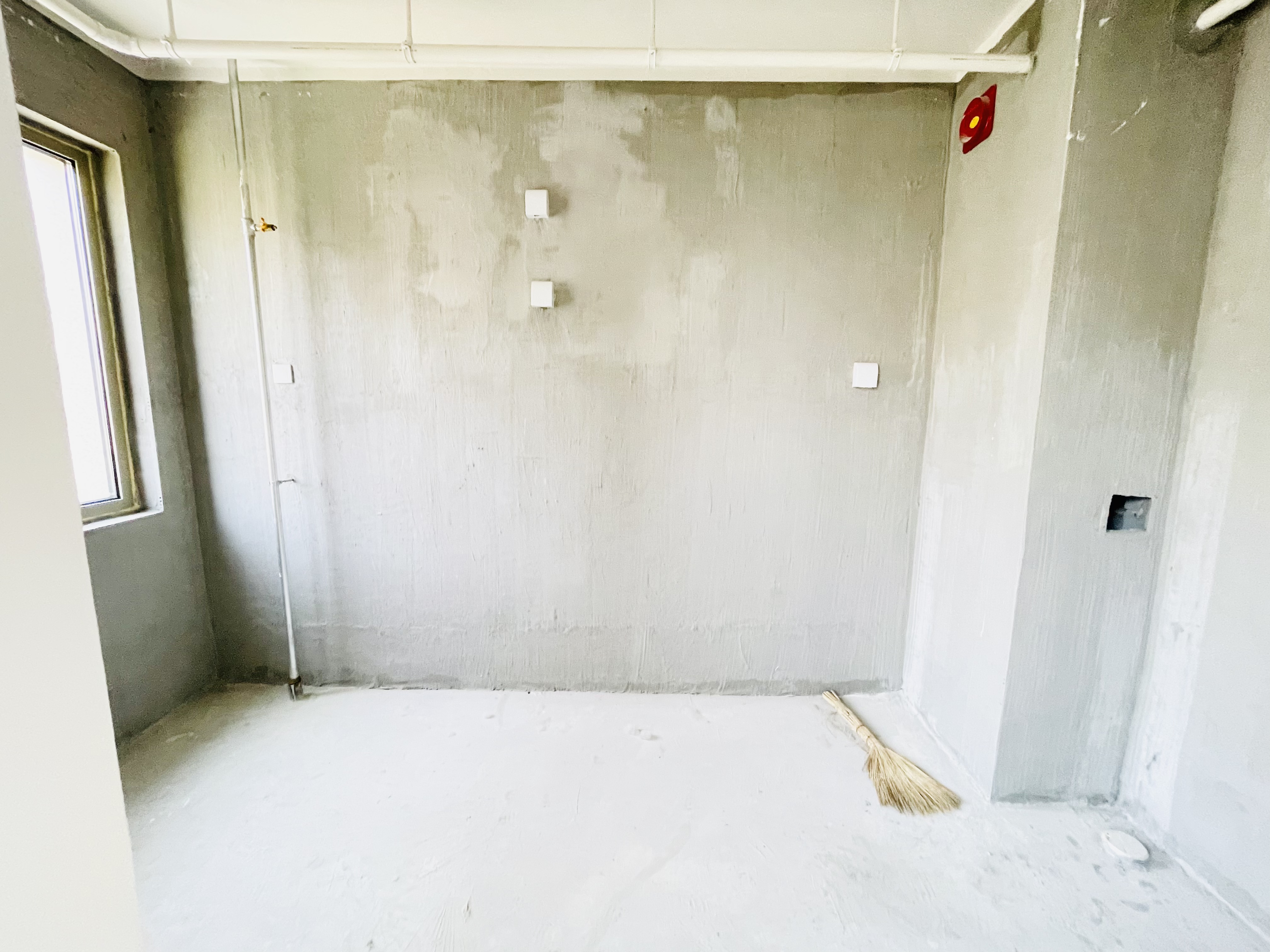 绿城·济南蘭园