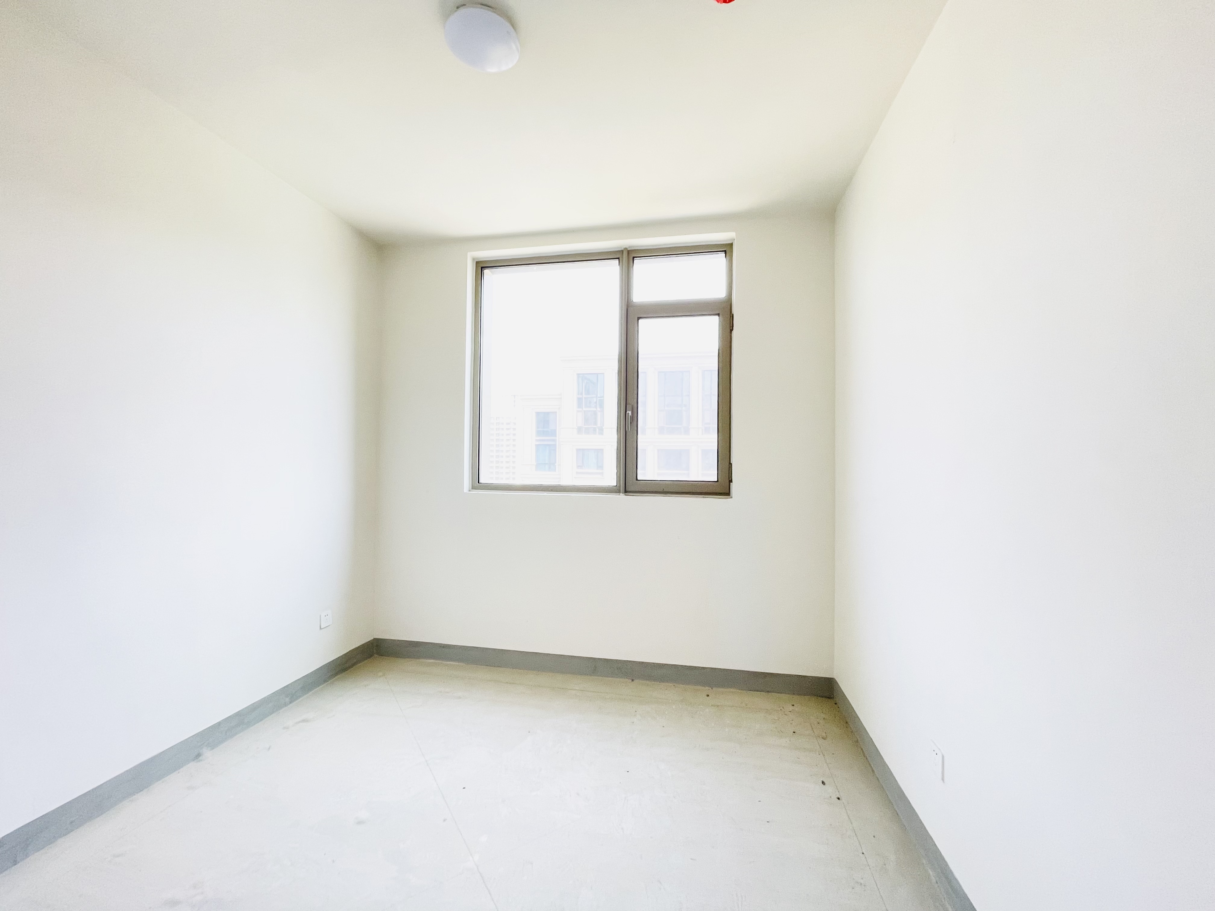 绿城·济南蘭园