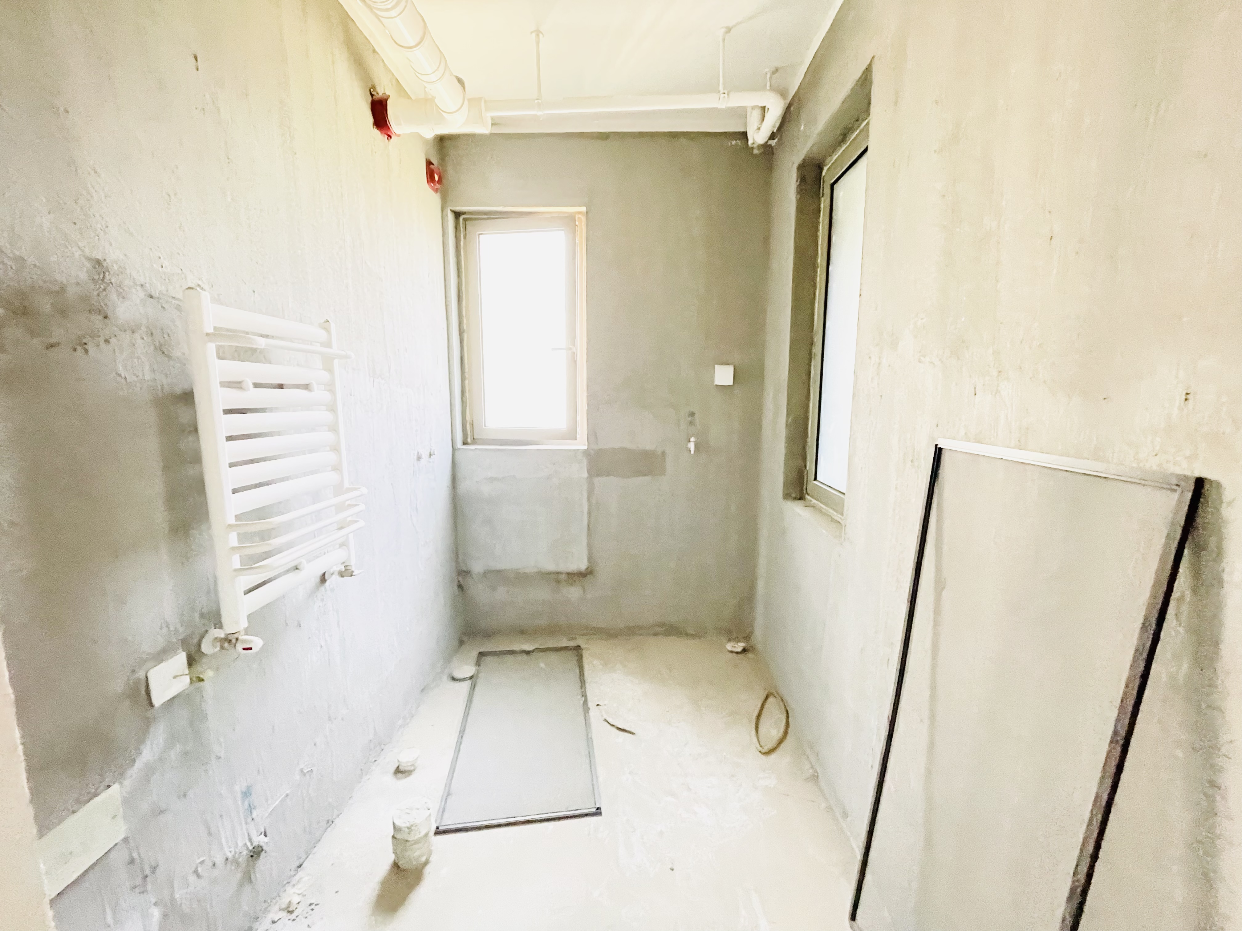 绿城·济南蘭园