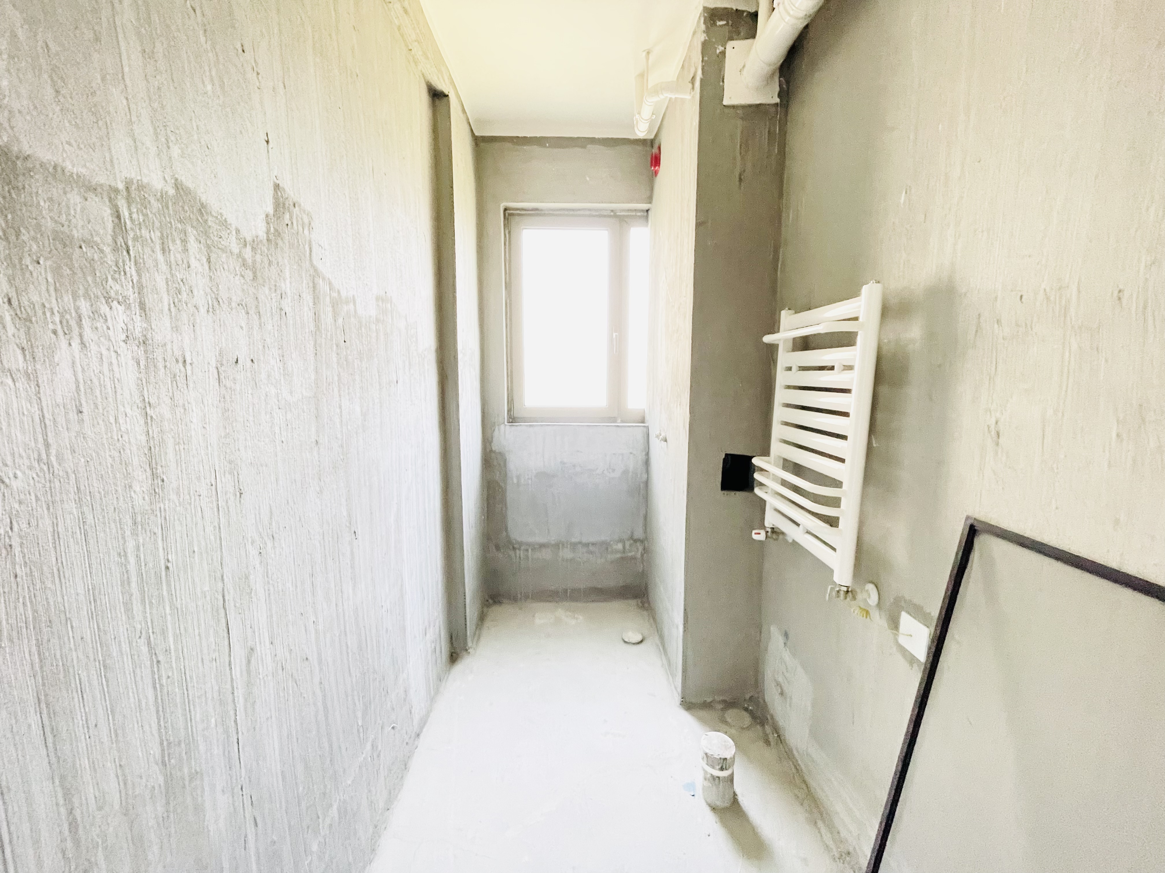 绿城·济南蘭园