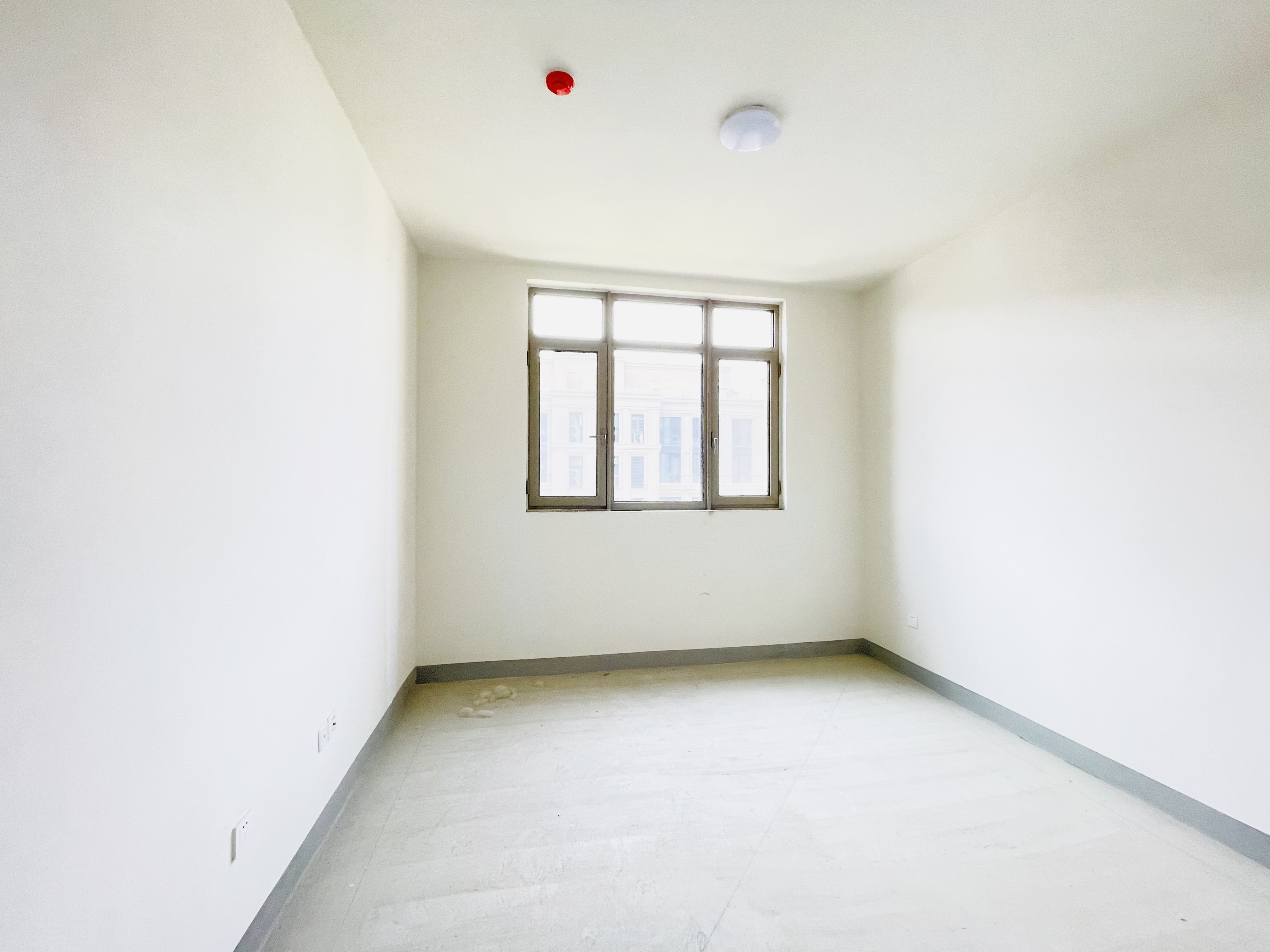 绿城·济南蘭园