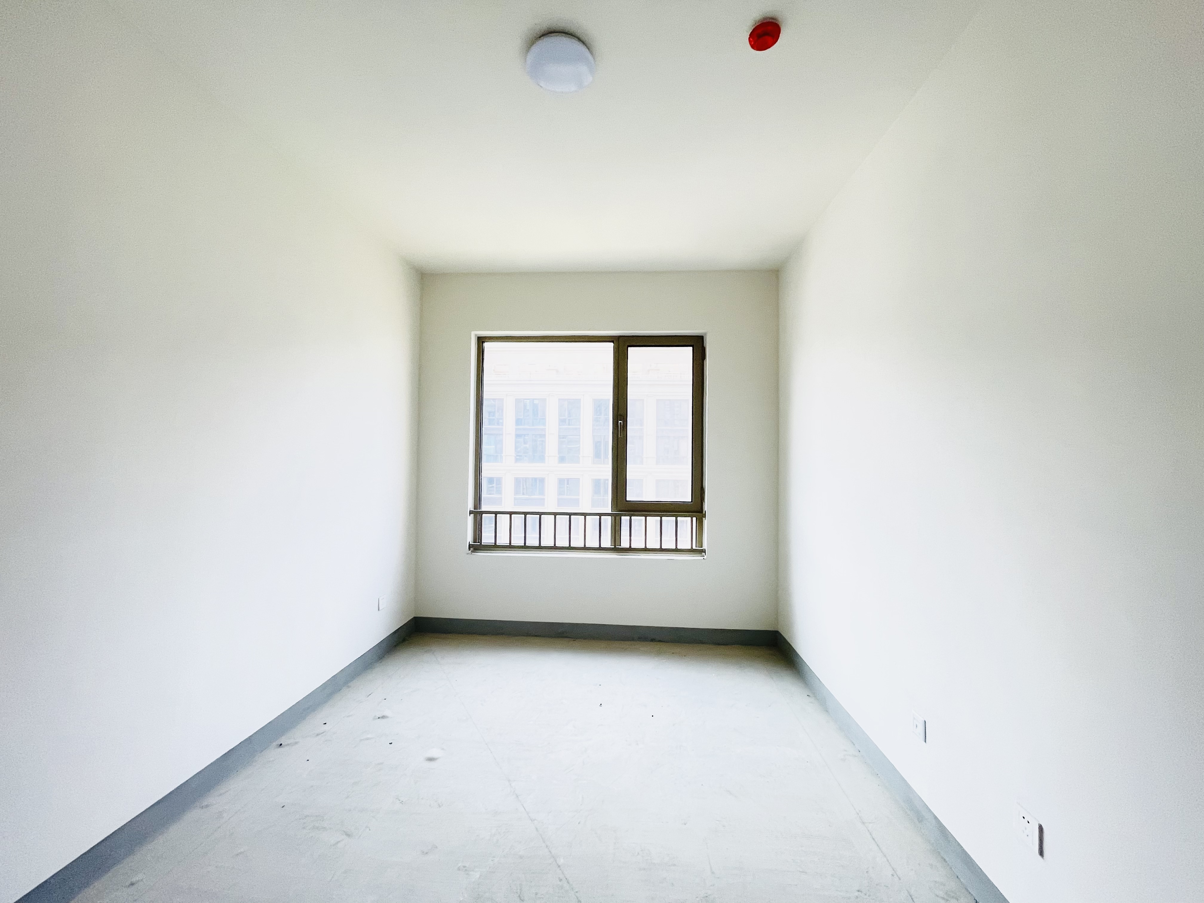 绿城·济南蘭园