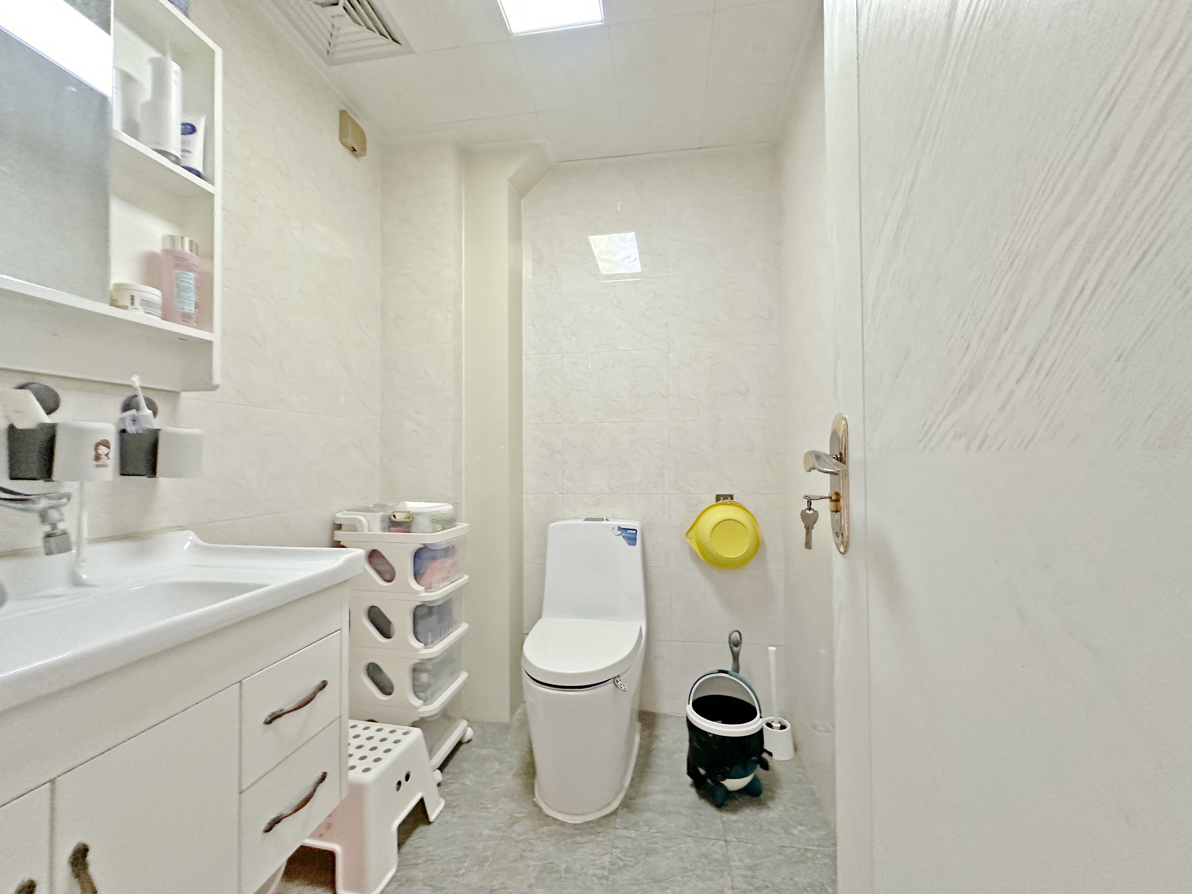 卧龙花园龙和苑