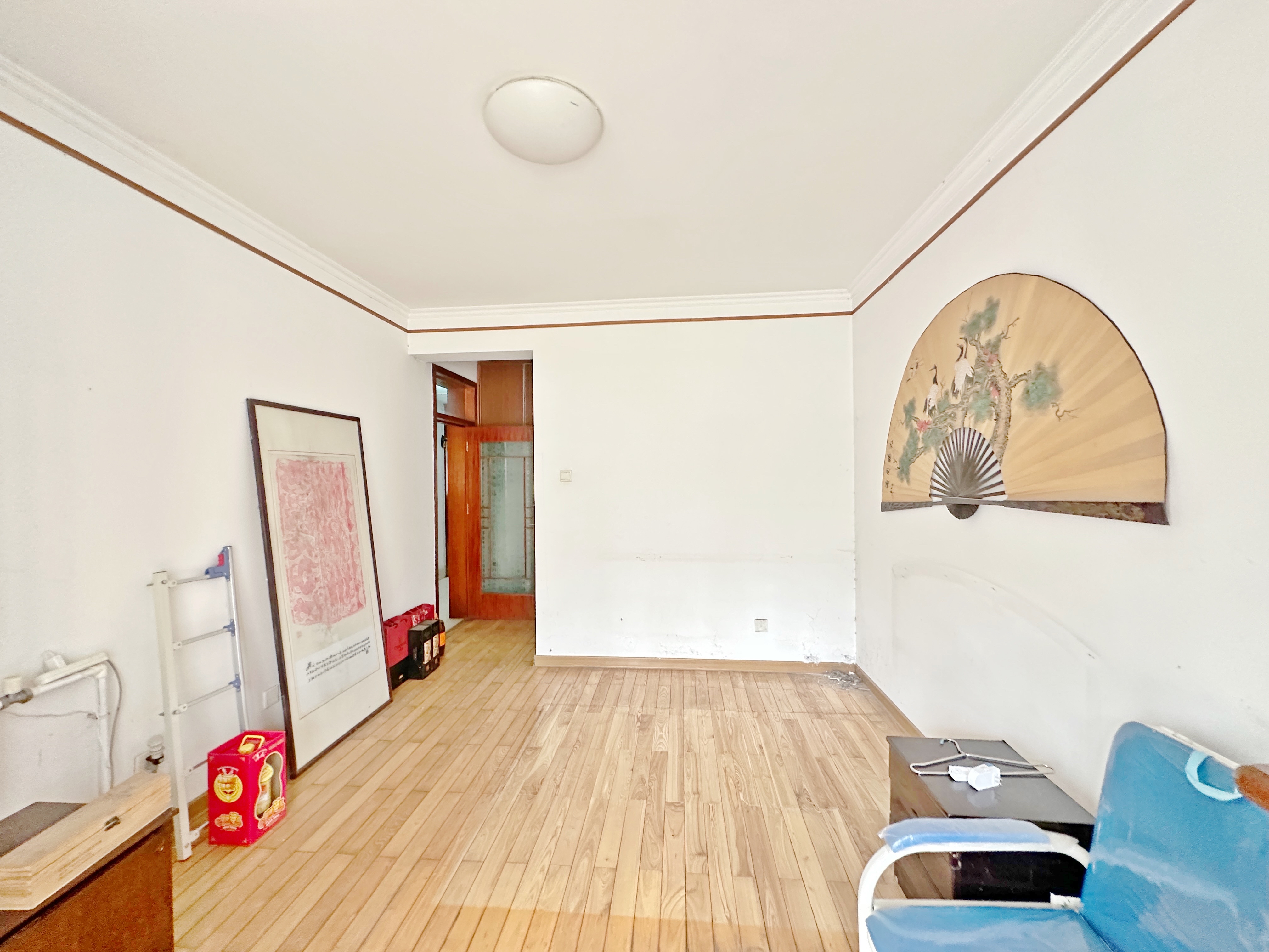 卧龙花园龙盛苑