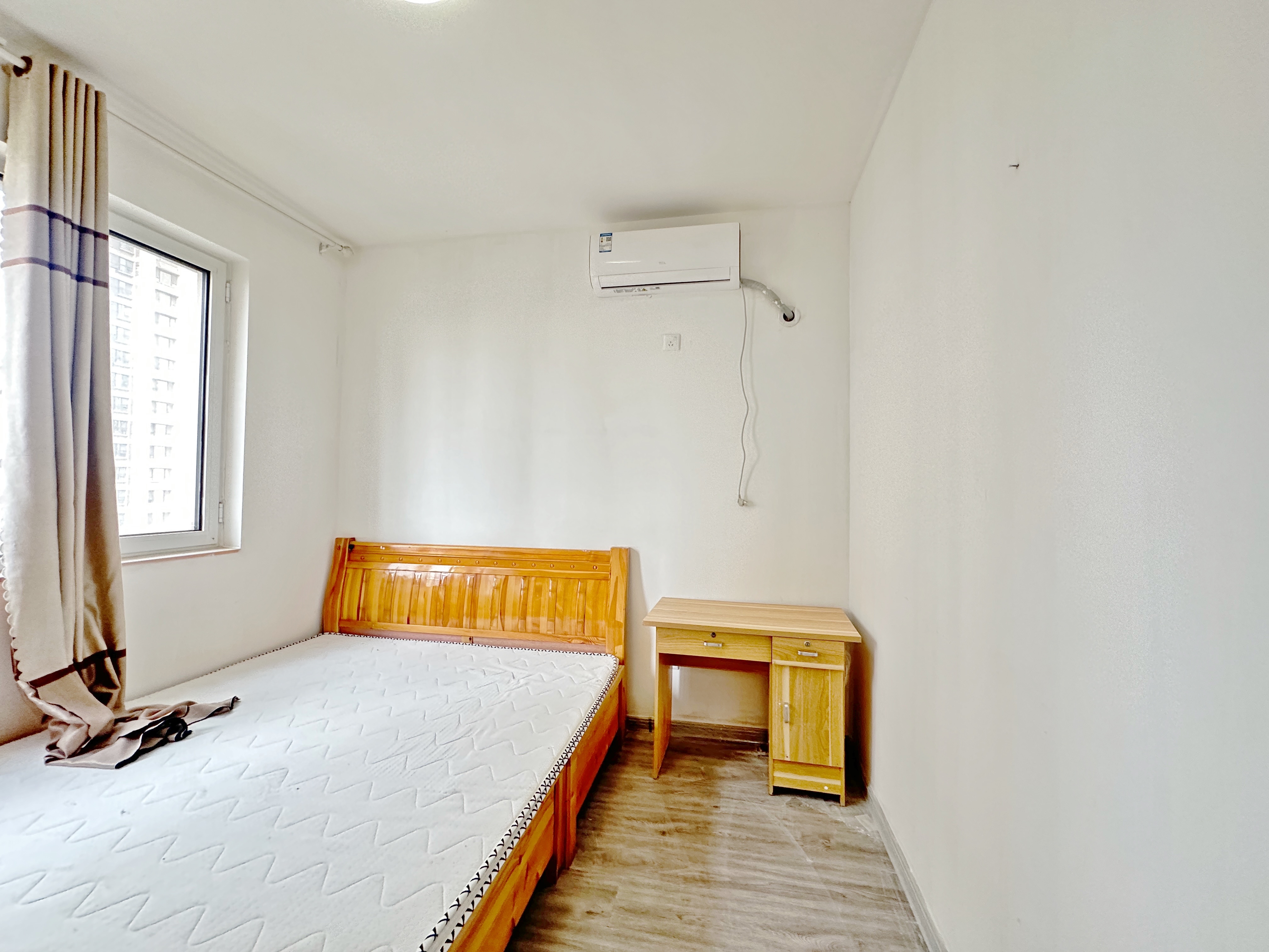 绿地国际城百花明都