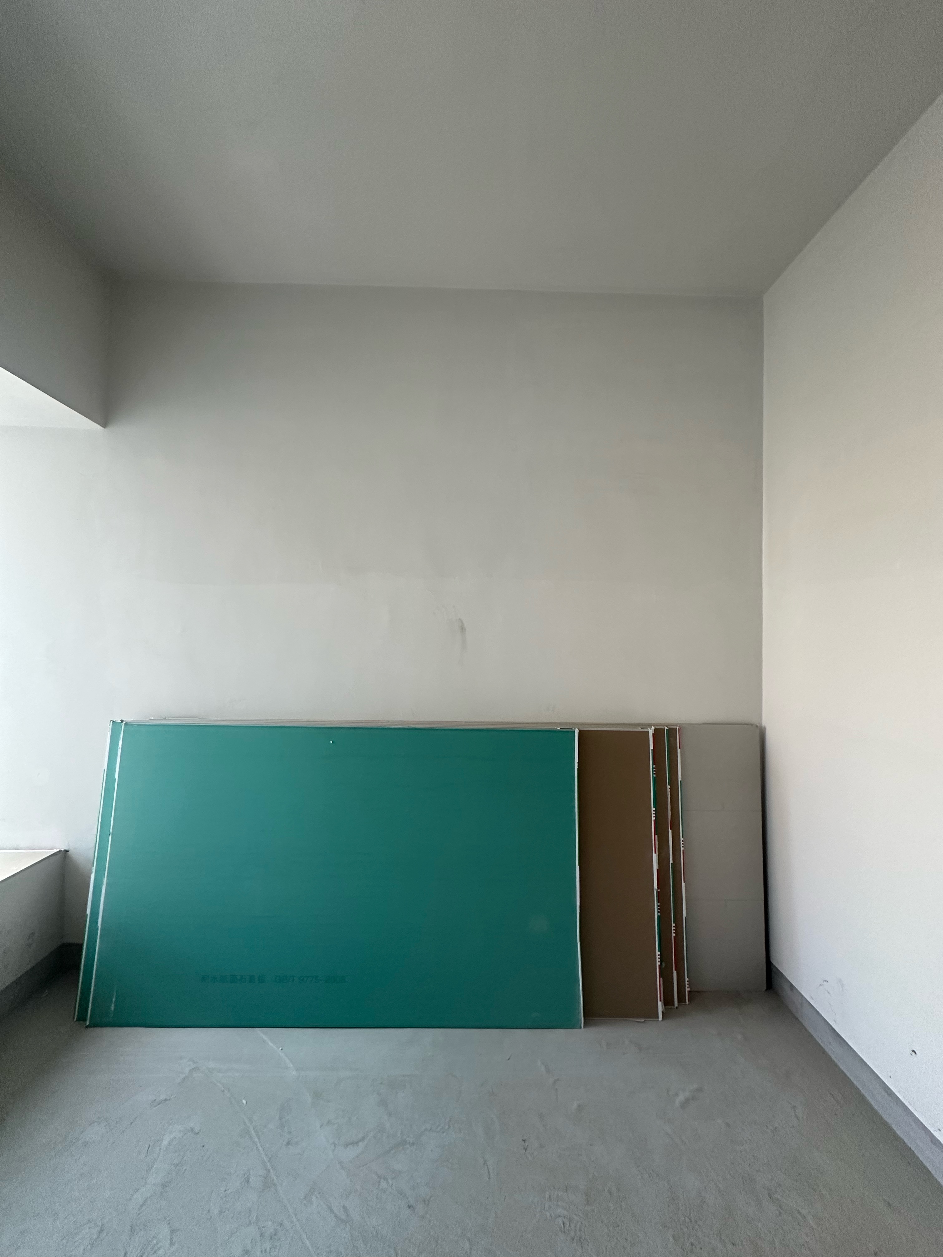 中新锦绣天地东苑一区