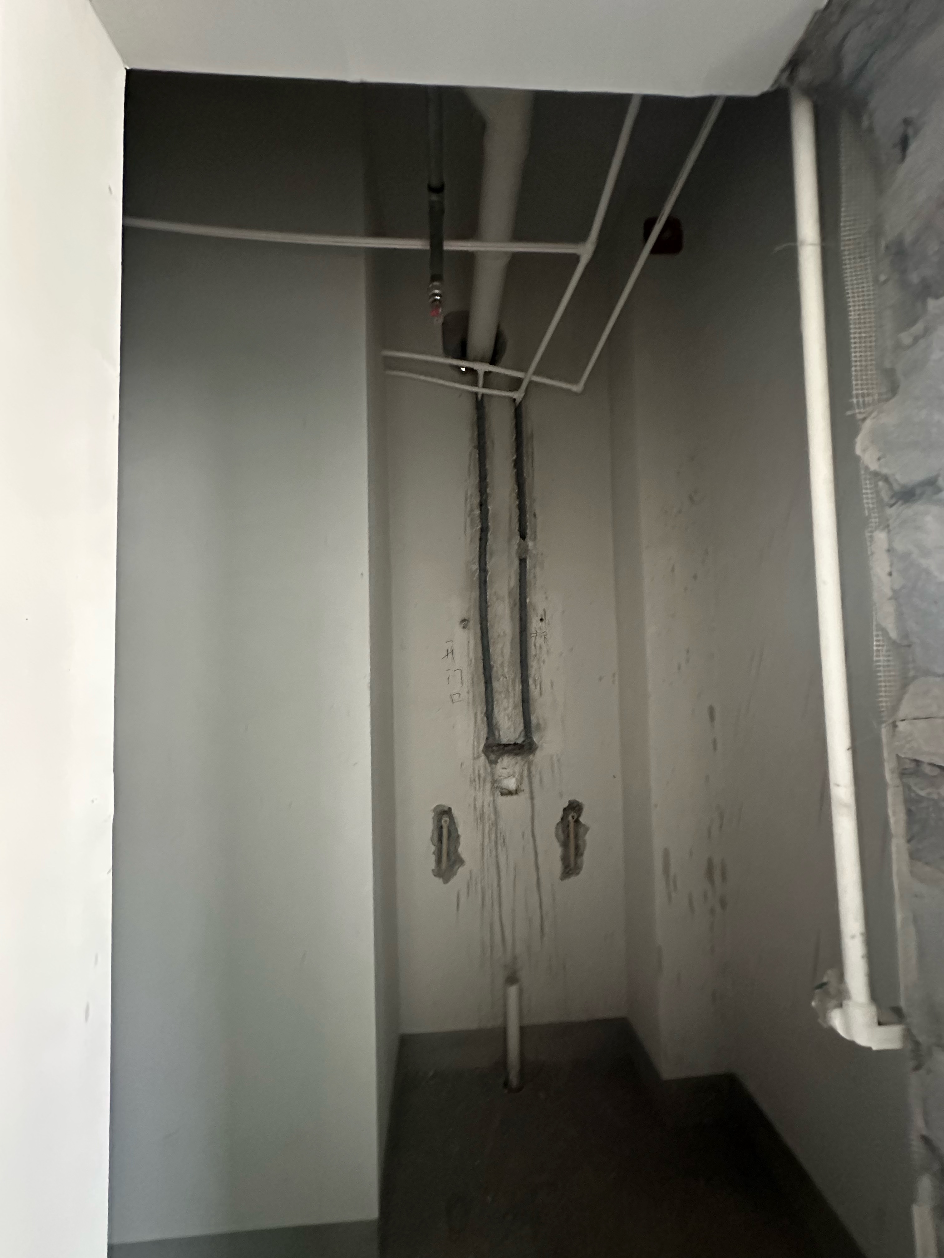 中新锦绣天地东苑一区