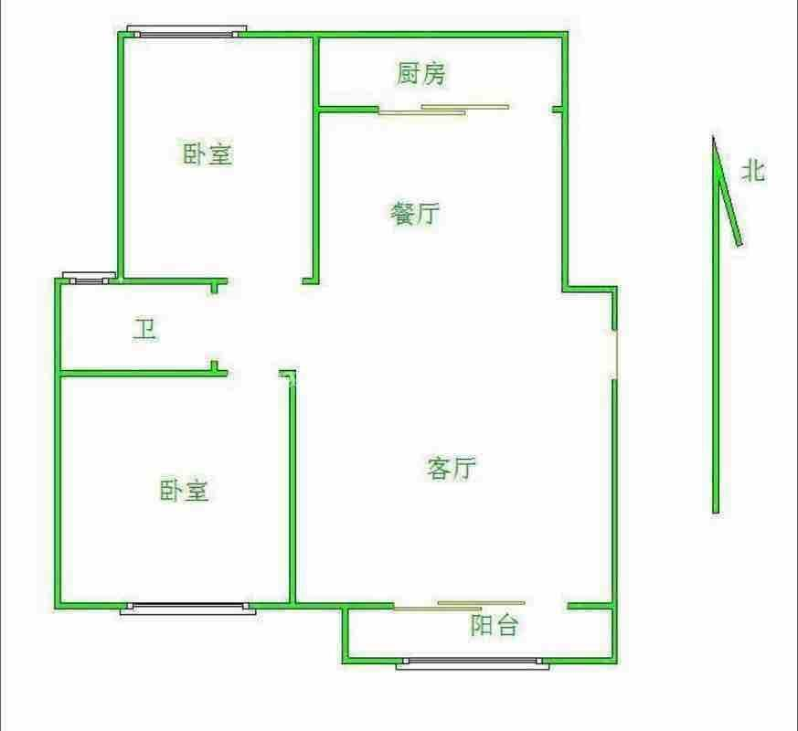 鲁商常春藤