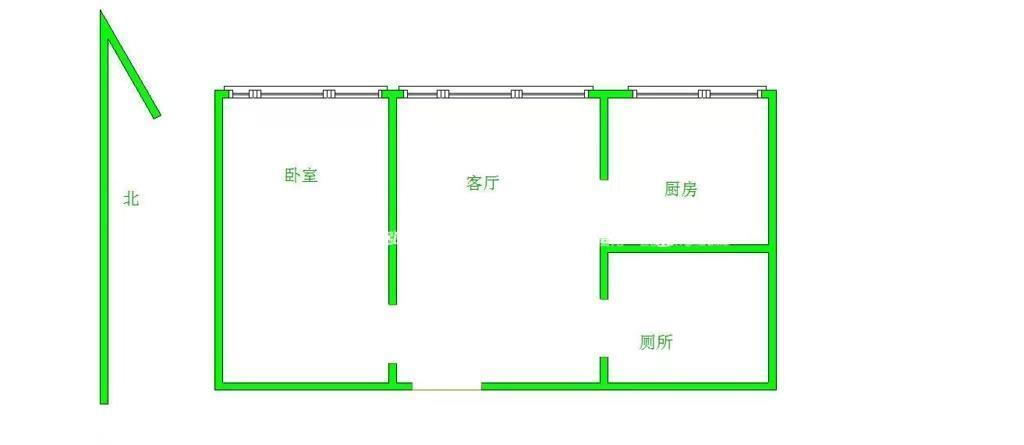 龙槐雅苑