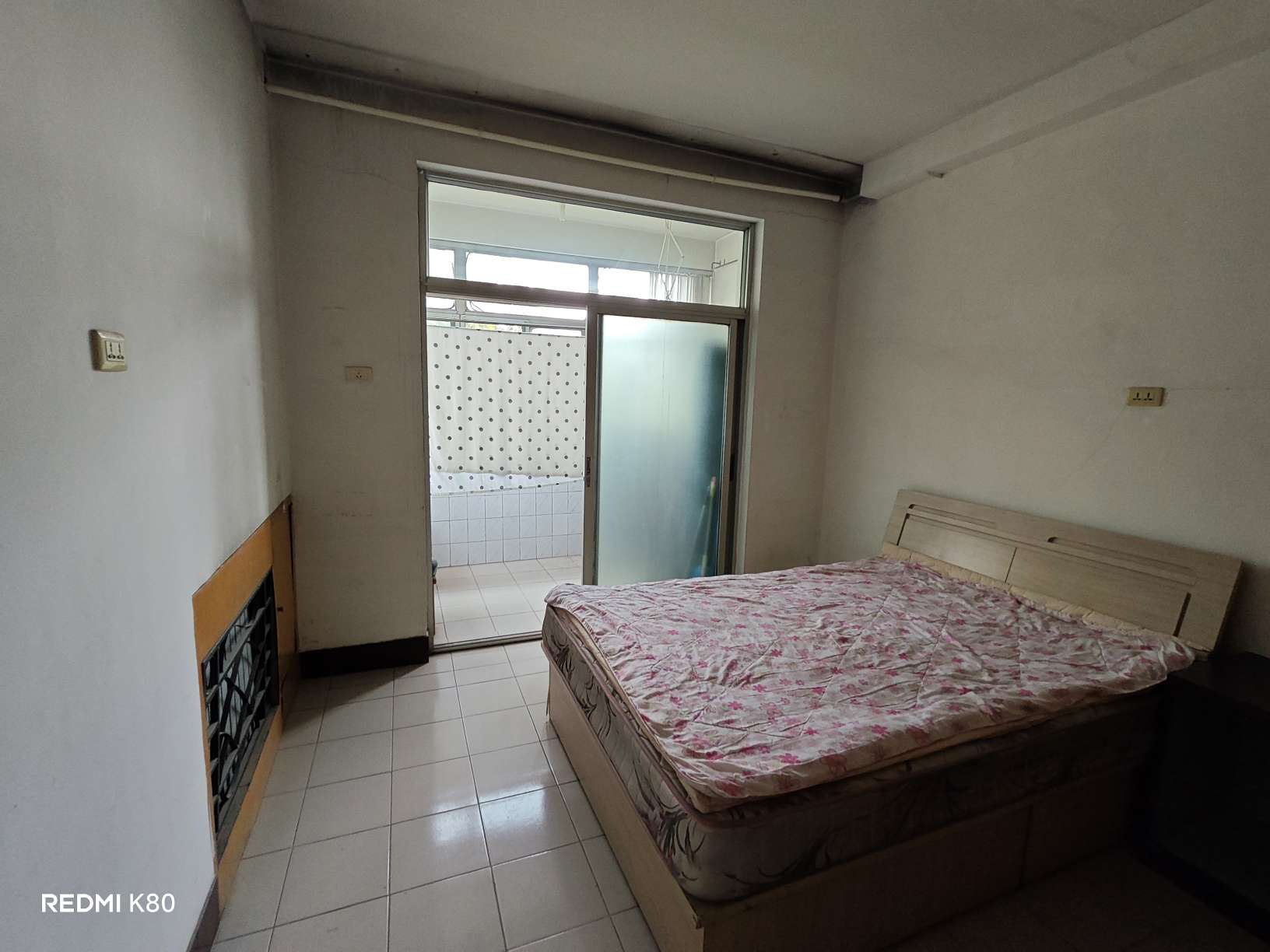 煤炭局宿舍(矿院路)