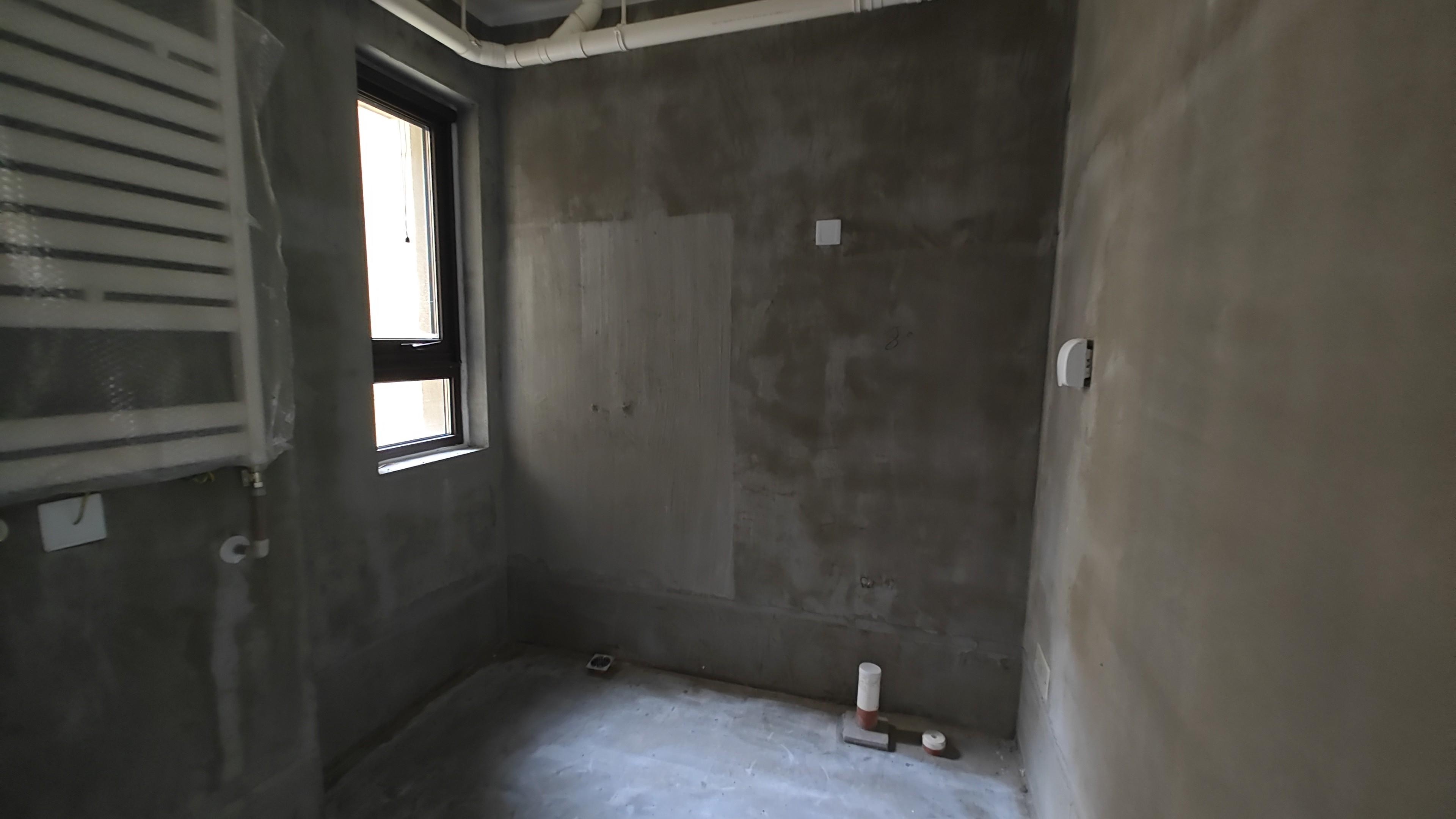 中建锦绣首府