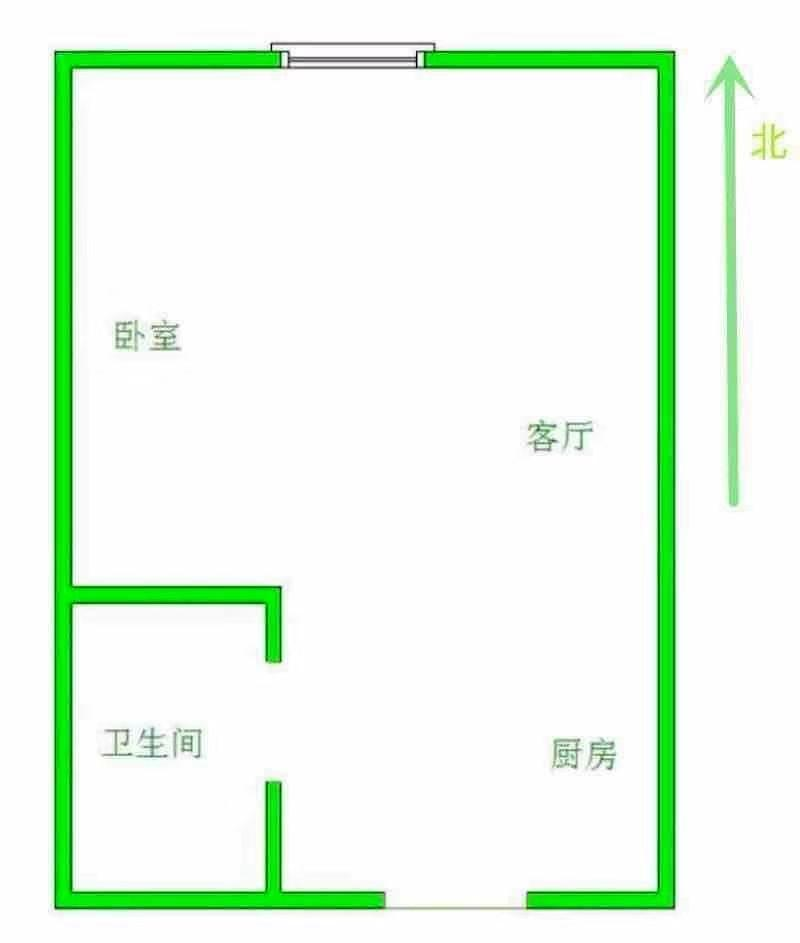 保利中科创新广场