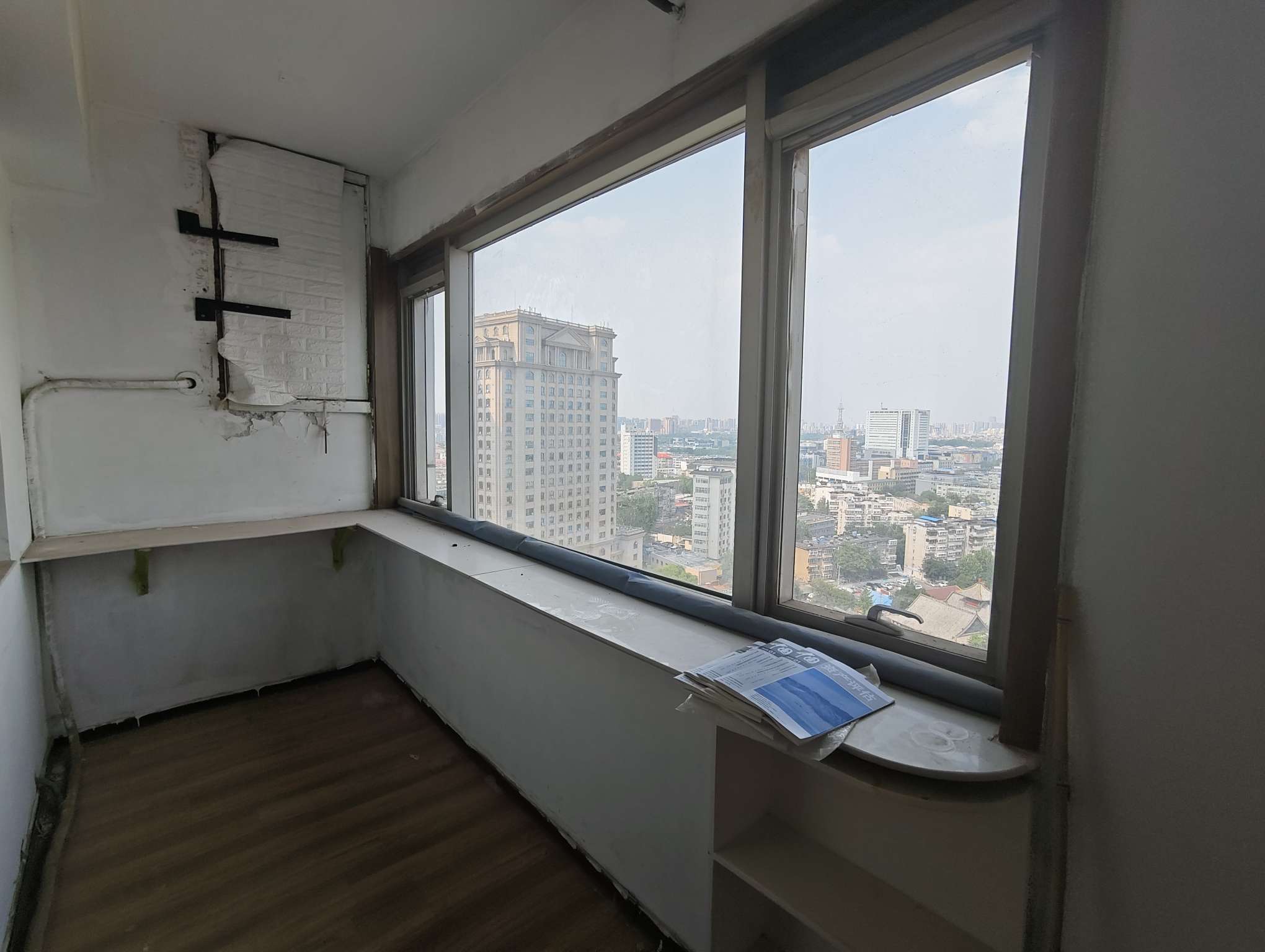 银座晶都国际
