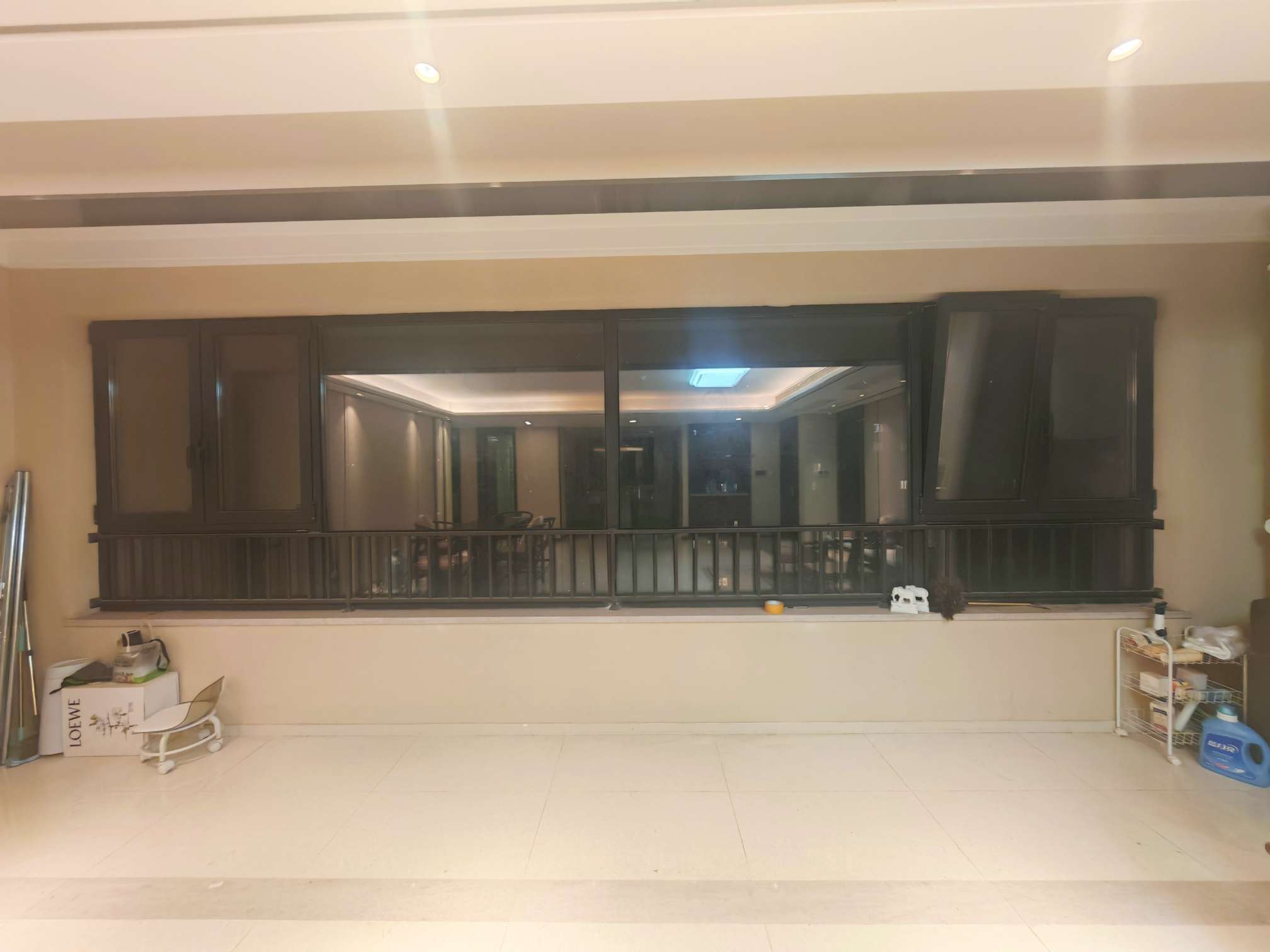 融创文旅城云锦园