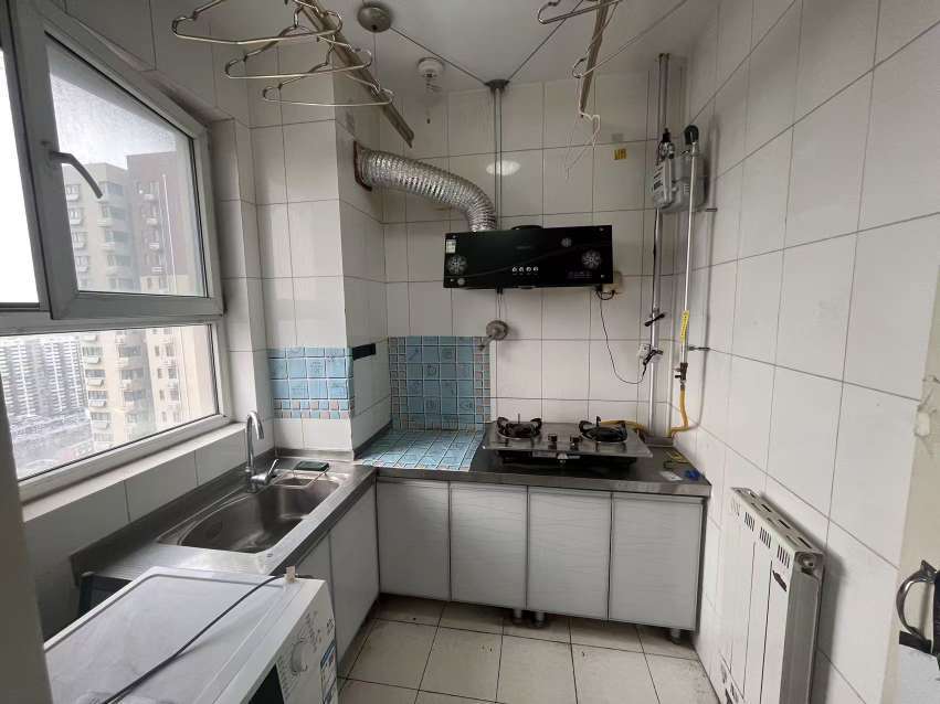 龙槐雅苑