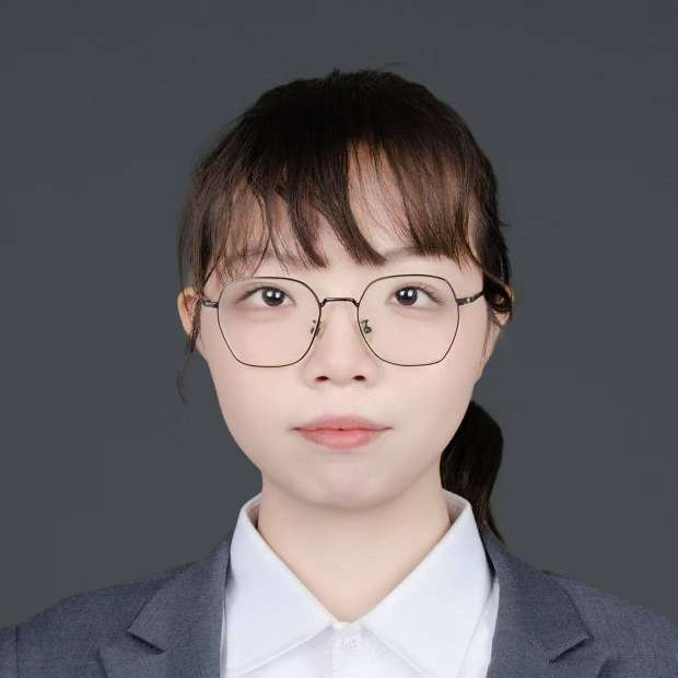 张杰