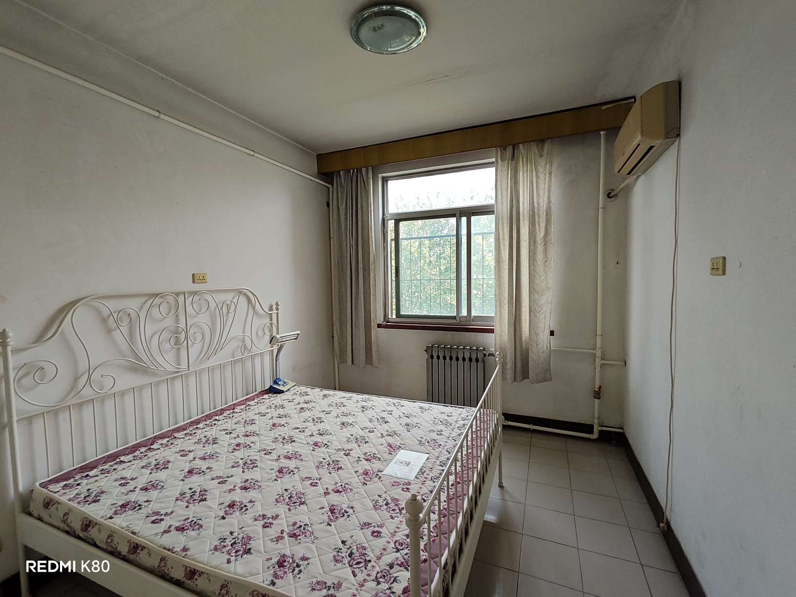 煤炭局宿舍(矿院路)